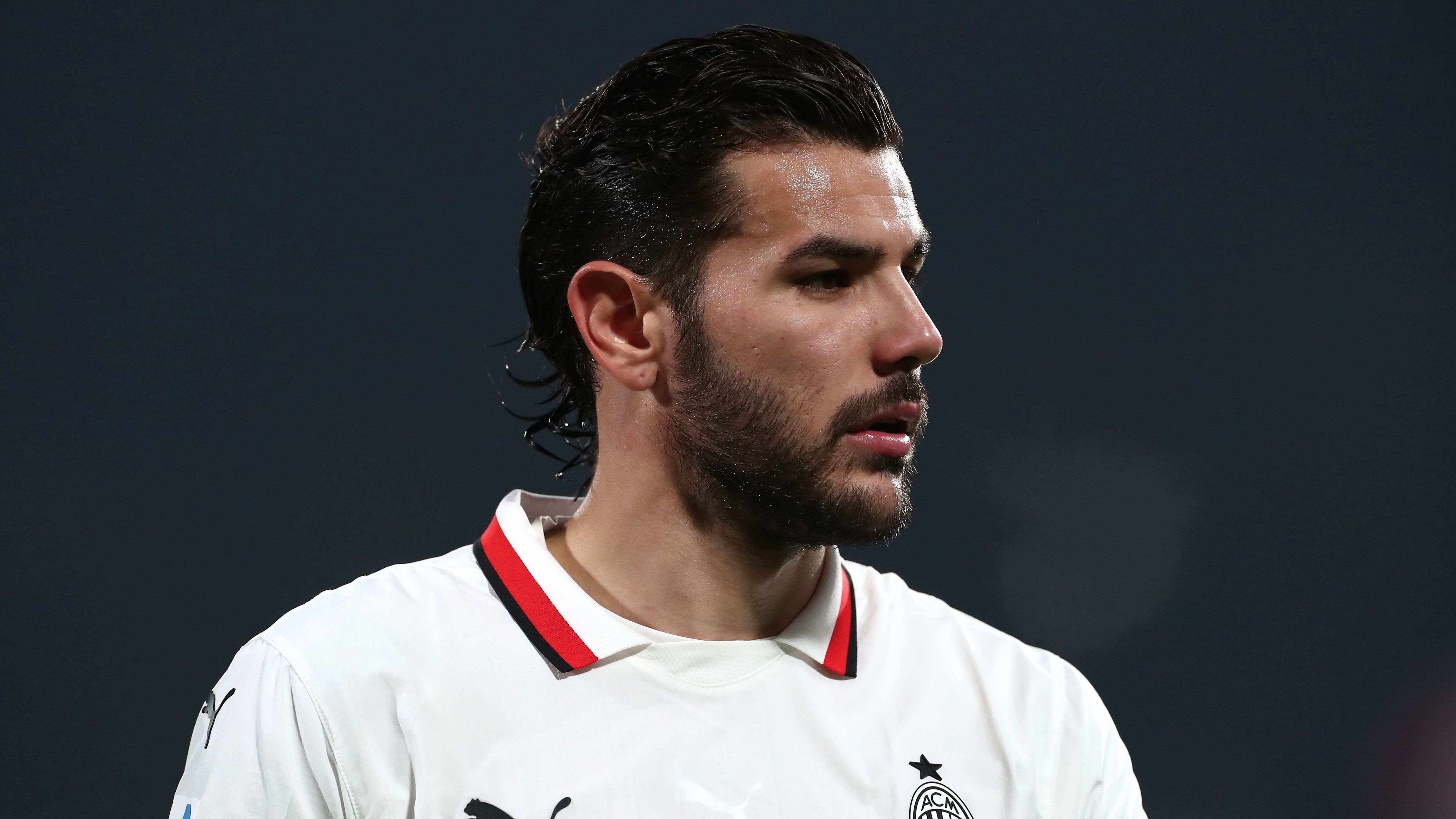 AC Monza v AC Milan - Serie A