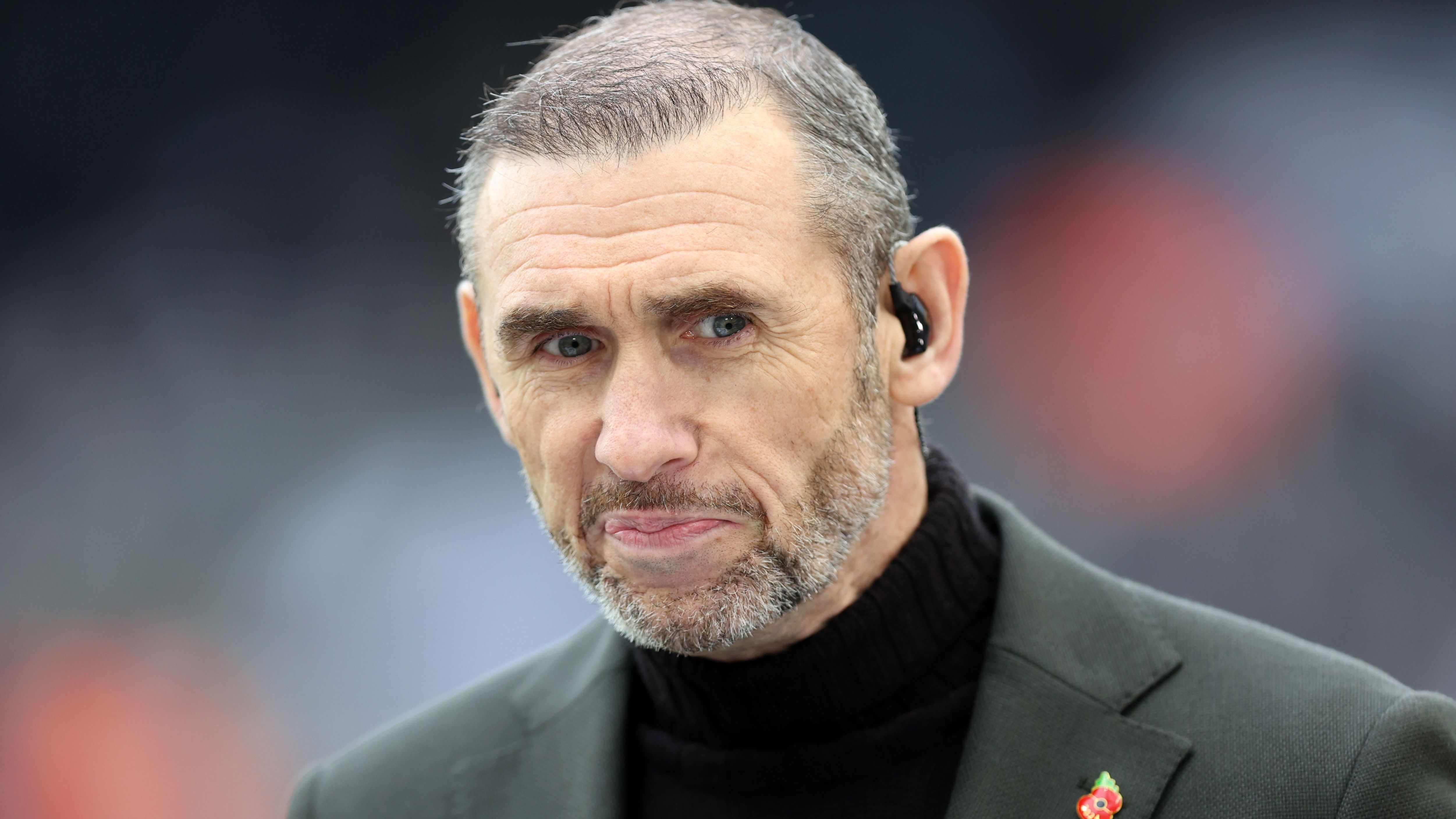 Newcastle United FC v Arsenal FC - Premier League