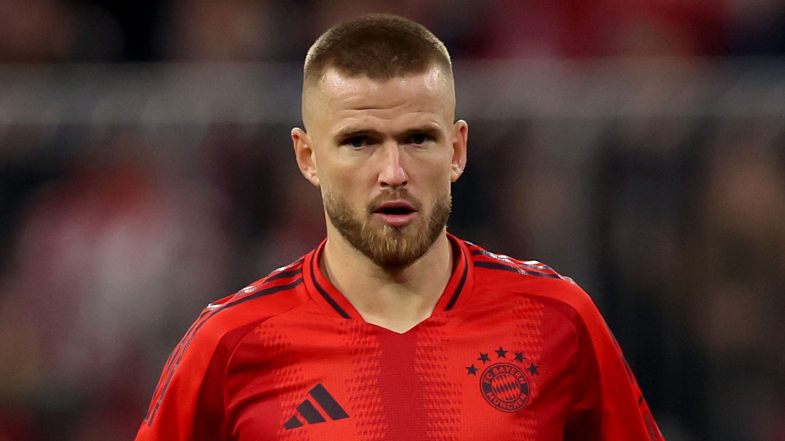 FC Bayern München v 1. FC Union Berlin - Bundesliga