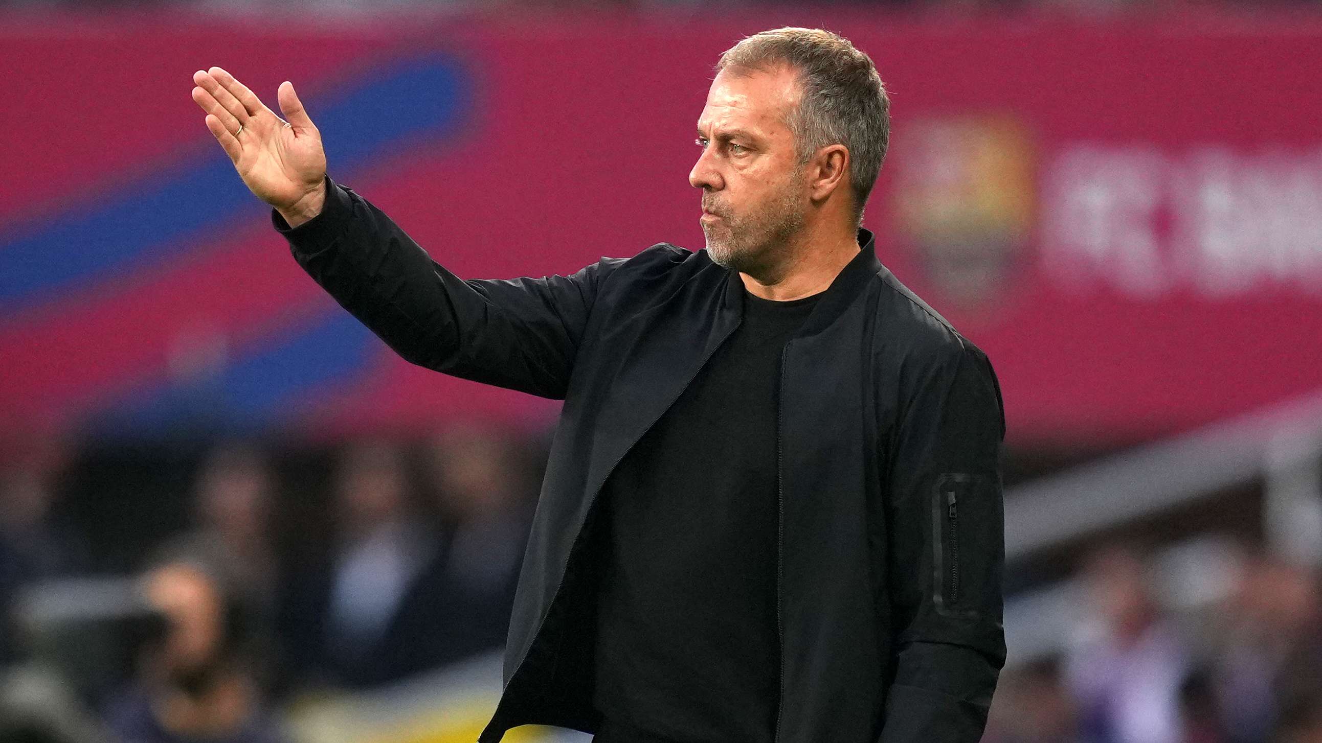 FC Barcelona v RCD Espanyol de Barcelona - La Liga EA Sports