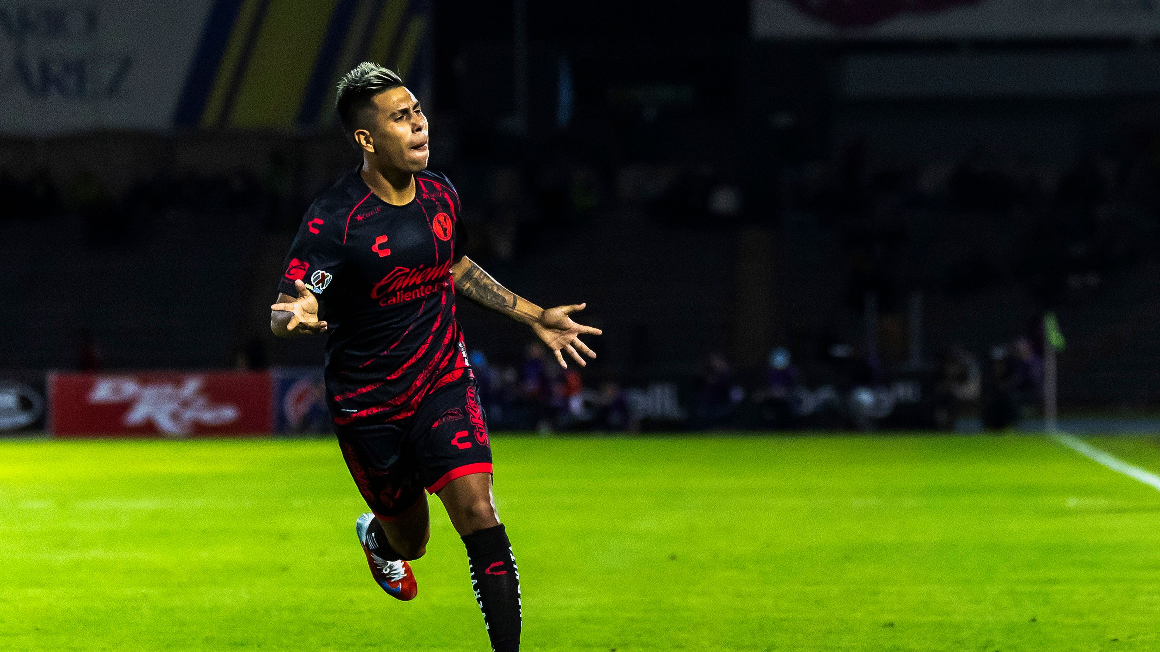 FC Juarez v Tijuana - Torneo Apertura 2024 Liga MX