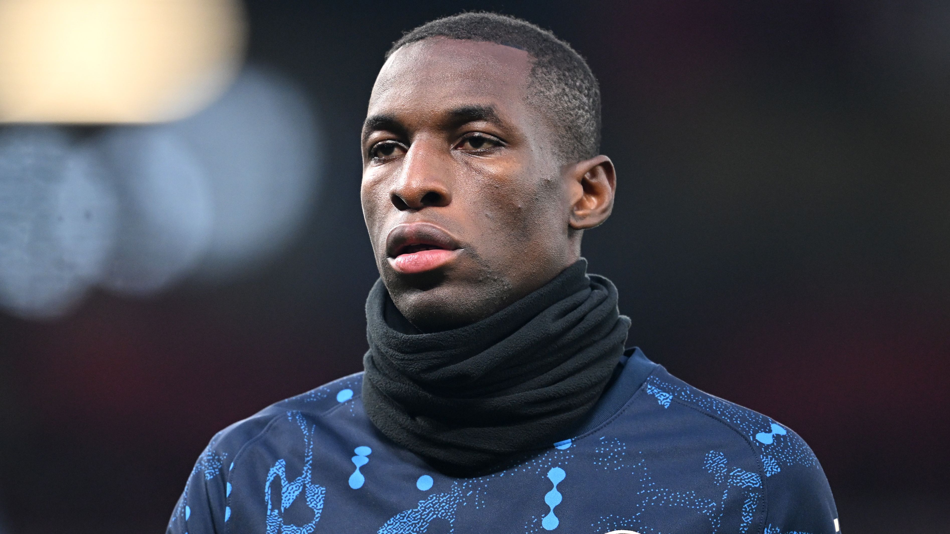 Manchester United FC v Chelsea FC - Premier League