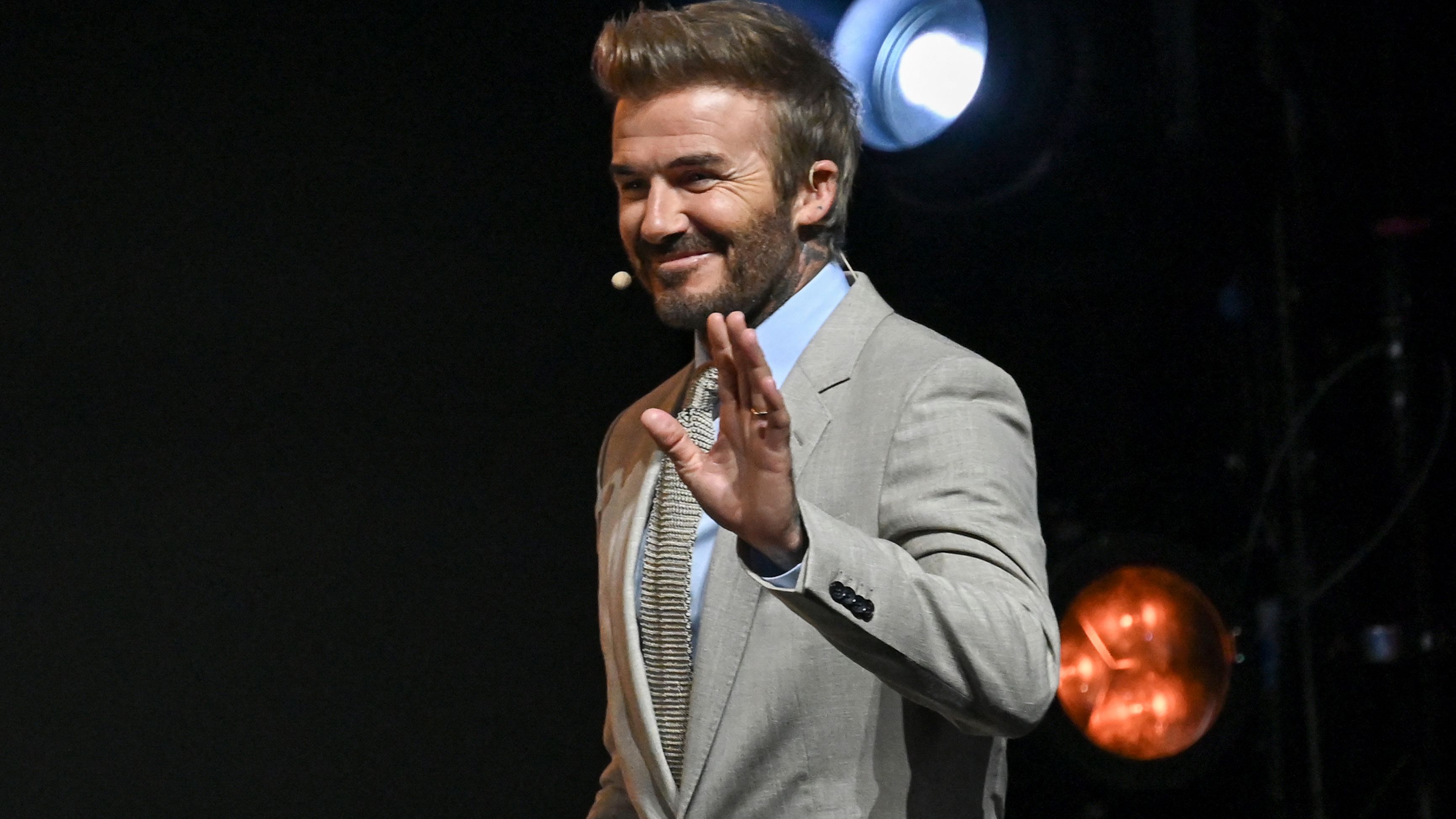 SINGAPORE-ECONOMY-LIFESTYLE