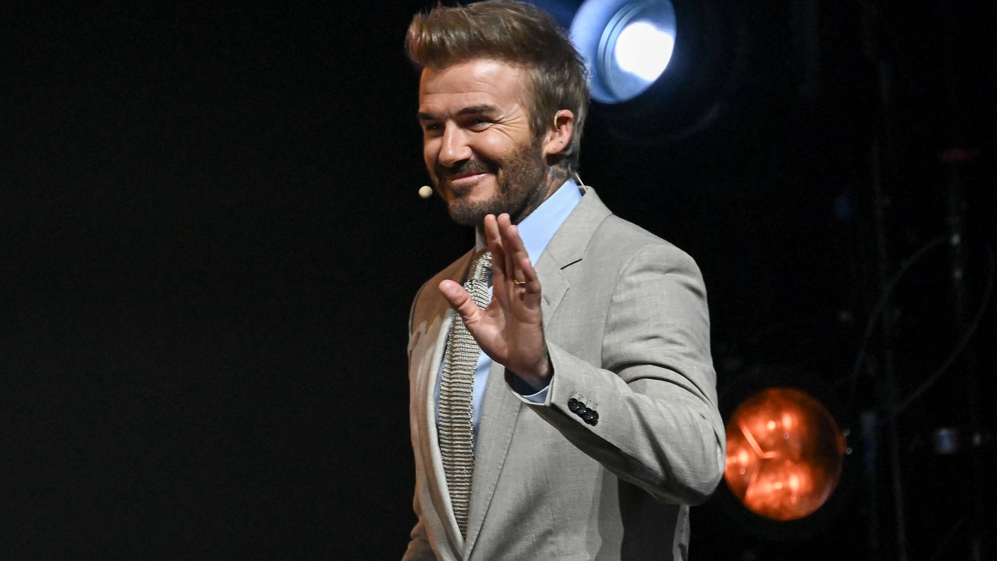 SINGAPORE-ECONOMY-LIFESTYLE