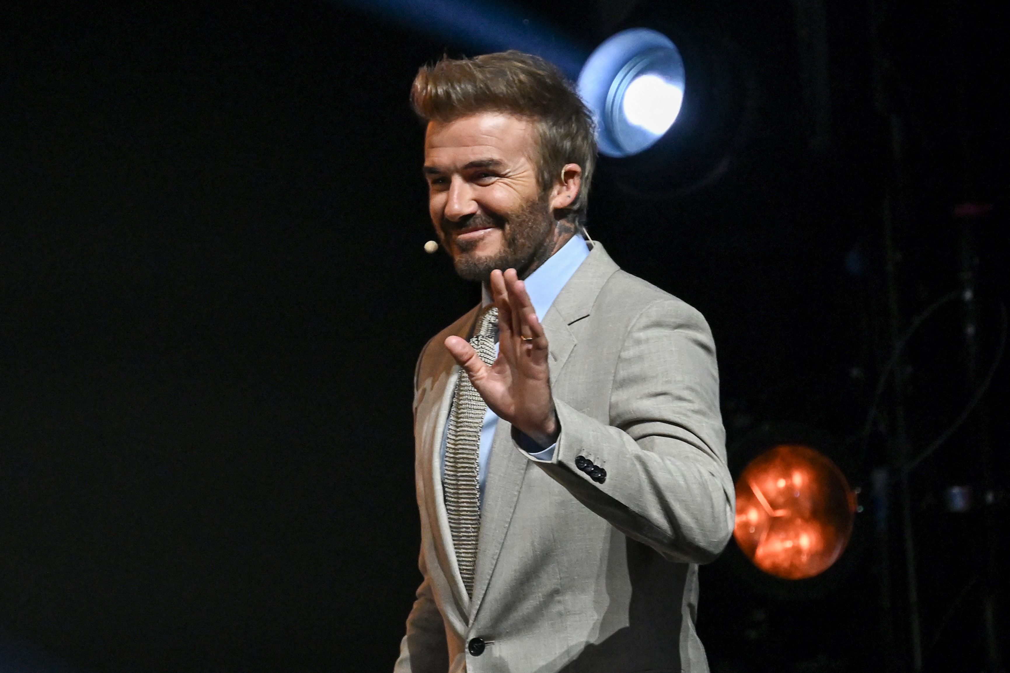 SINGAPORE-ECONOMY-LIFESTYLE