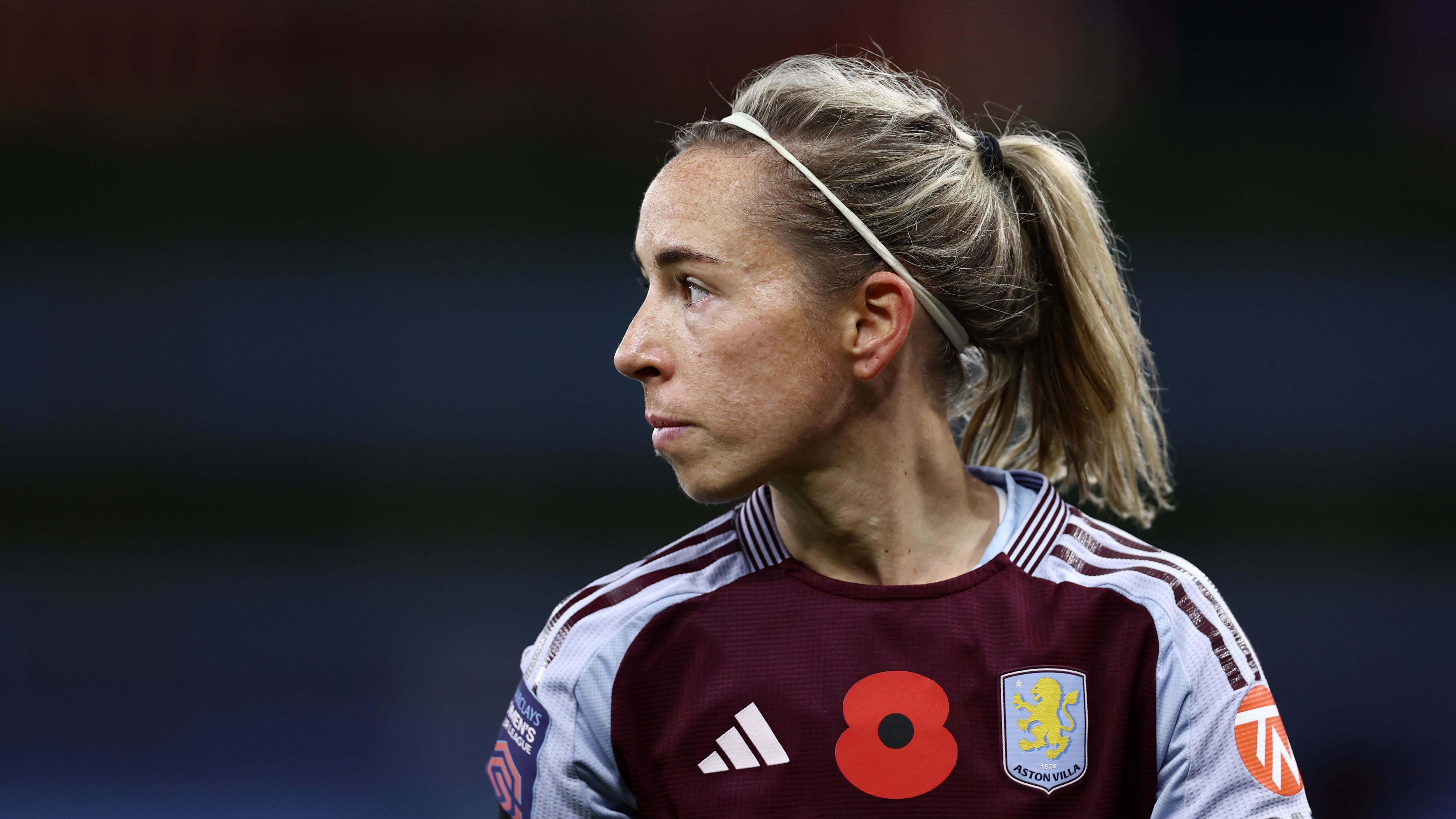 Aston Villa v Liverpool - Barclays Women's Super League