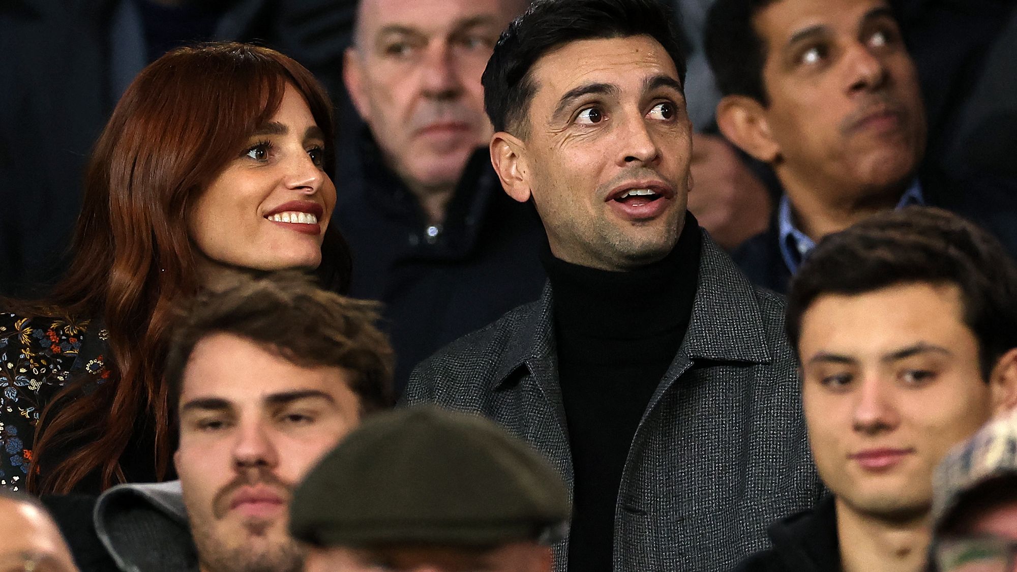 FBL-EUR-C1-PSG-ATLETICO