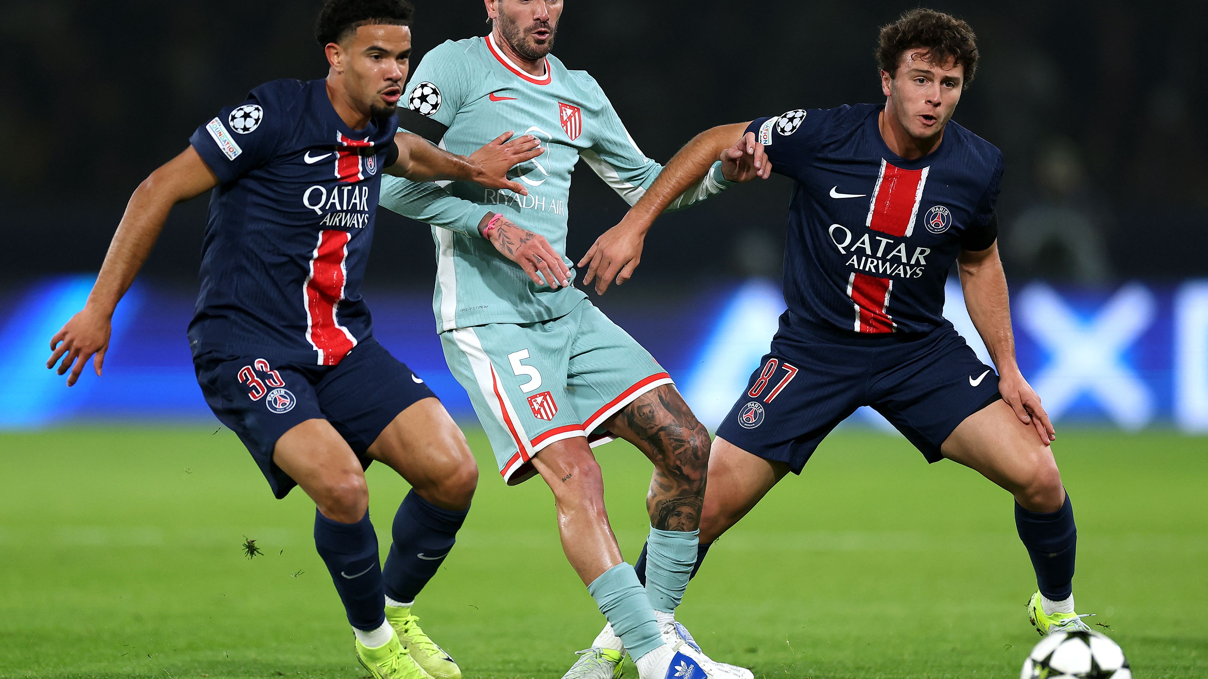 FBL-EUR-C1-PSG-ATLETICO
