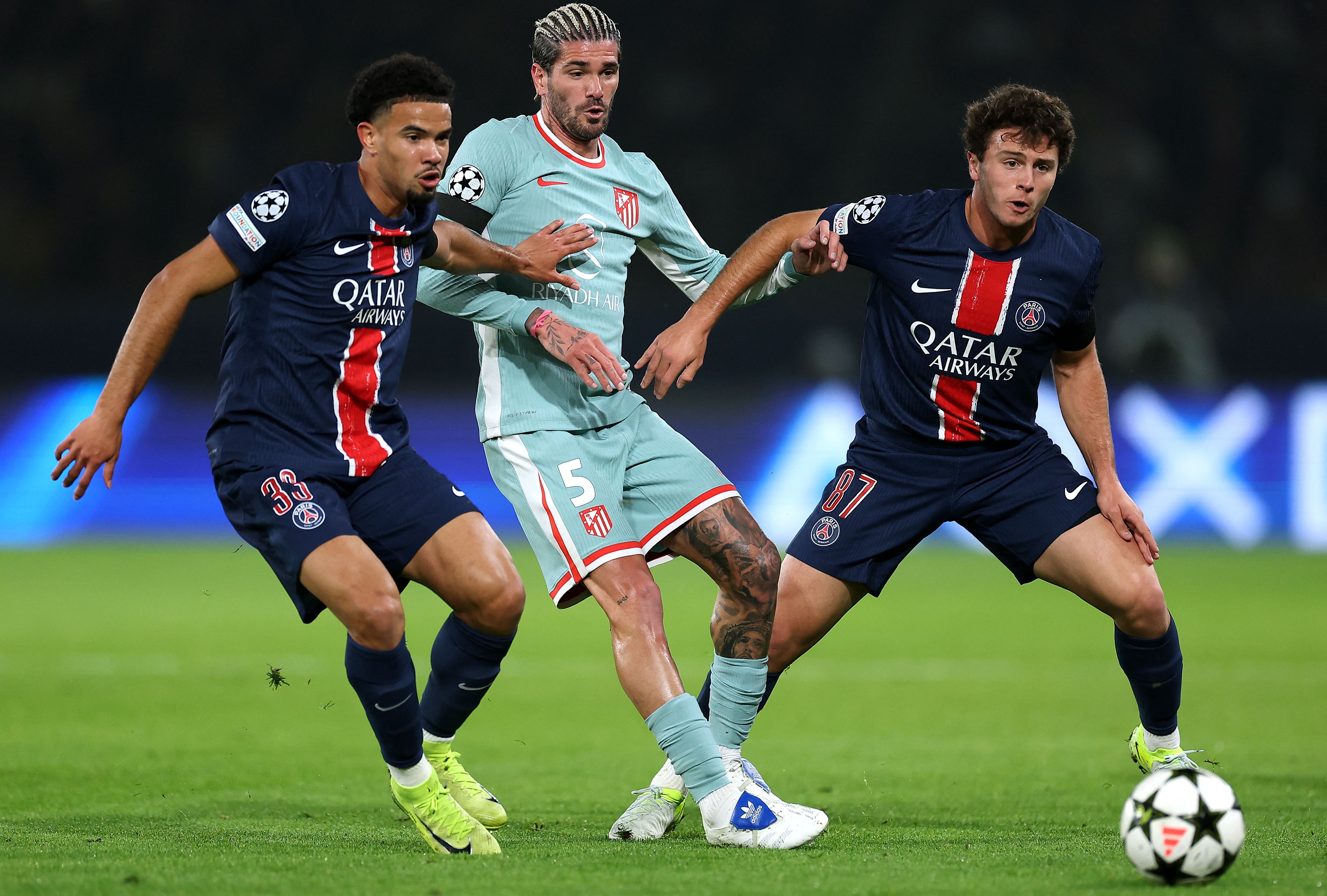 FBL-EUR-C1-PSG-ATLETICO