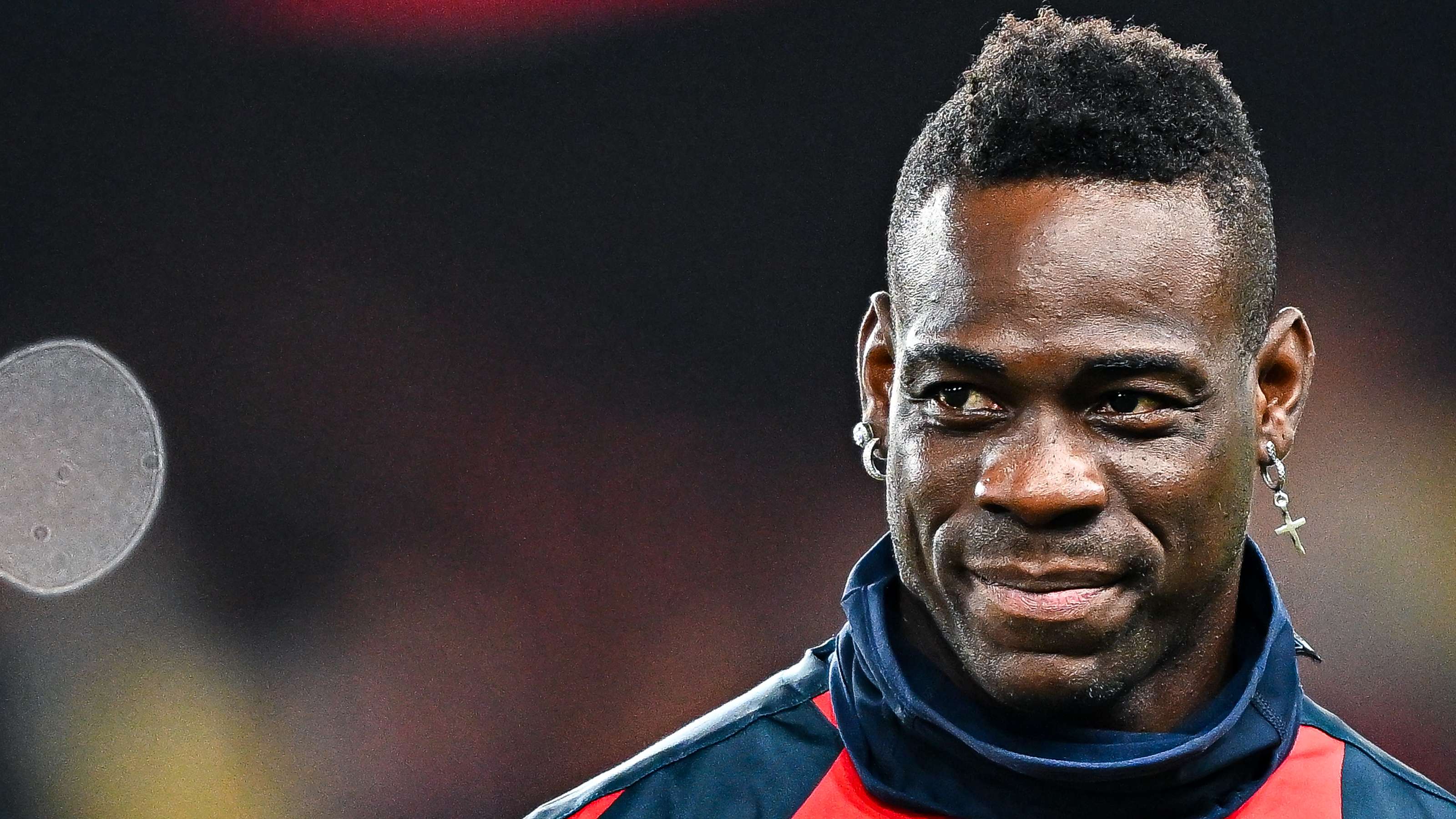 Genoa v Como - Serie A