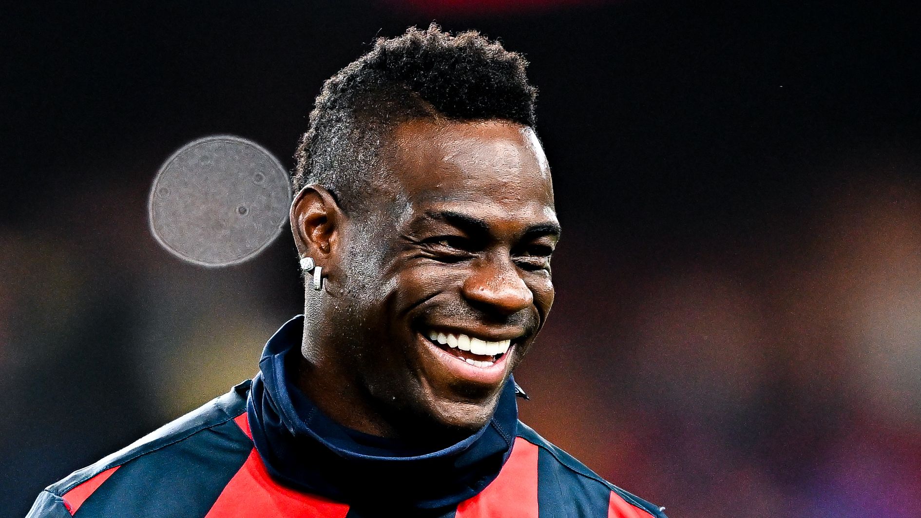 Genoa v Como - Serie A