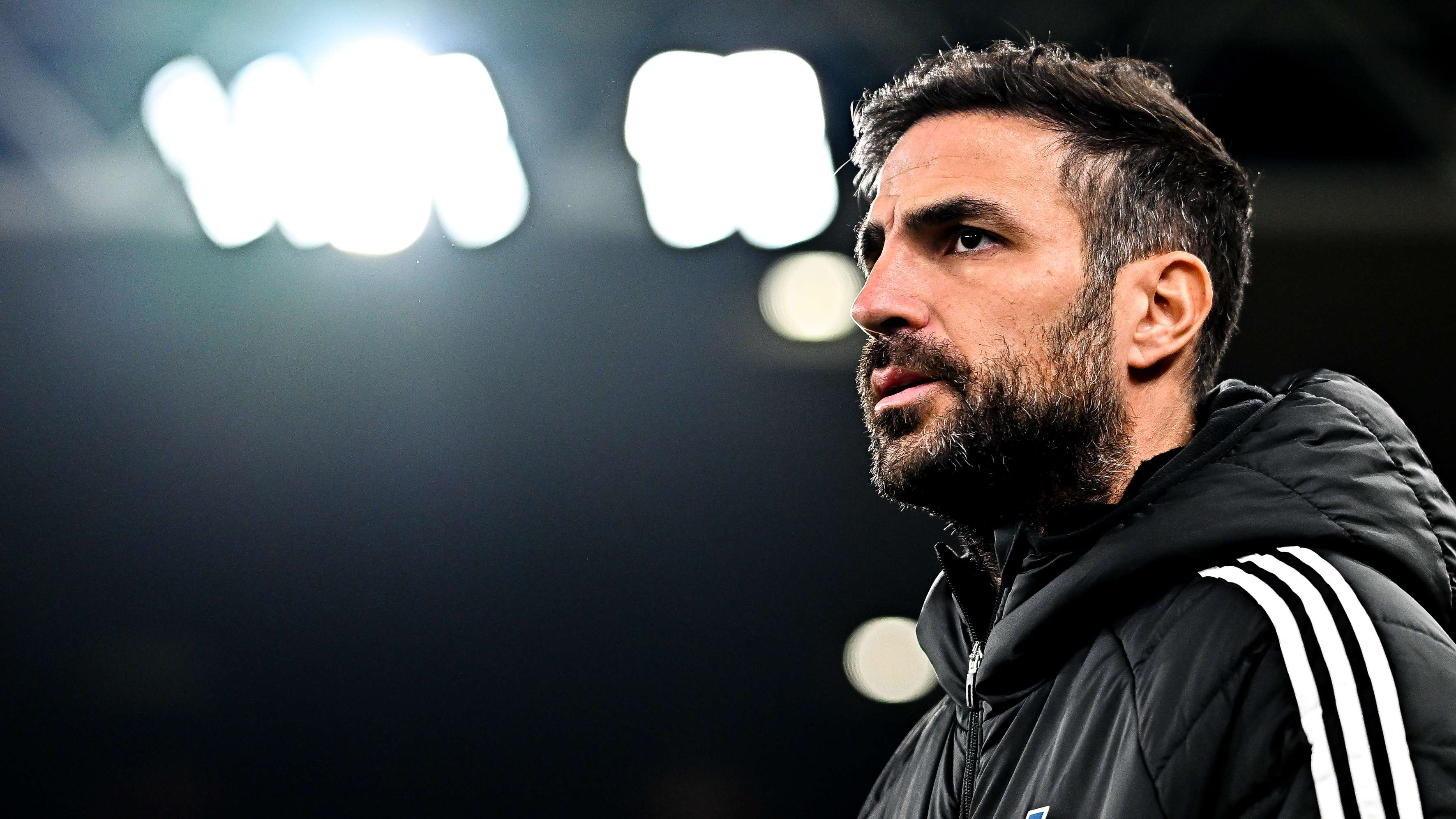 Genoa v Como - Serie A