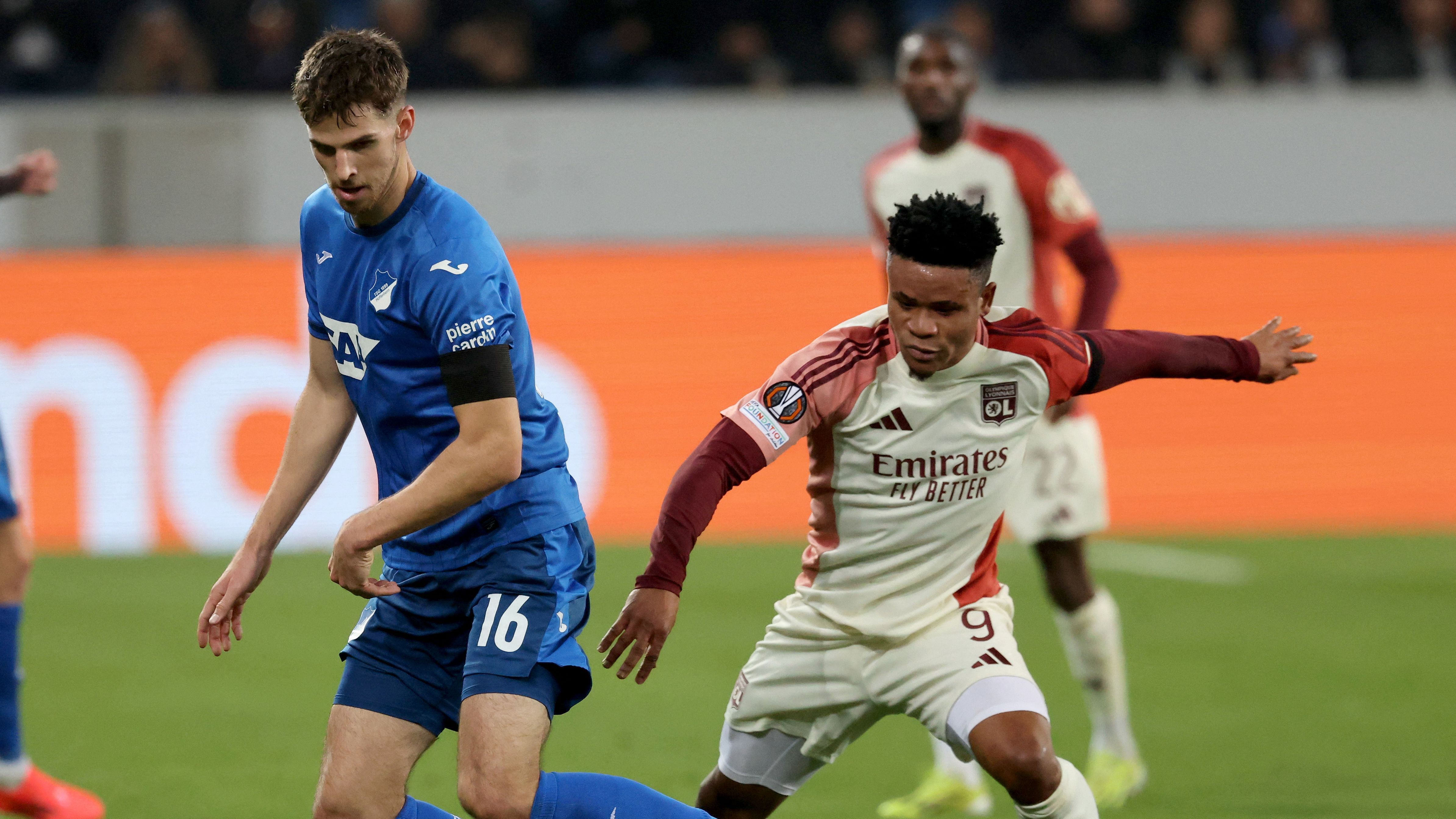 FBL-EUR-C3-HOFFENHEIM-LYON