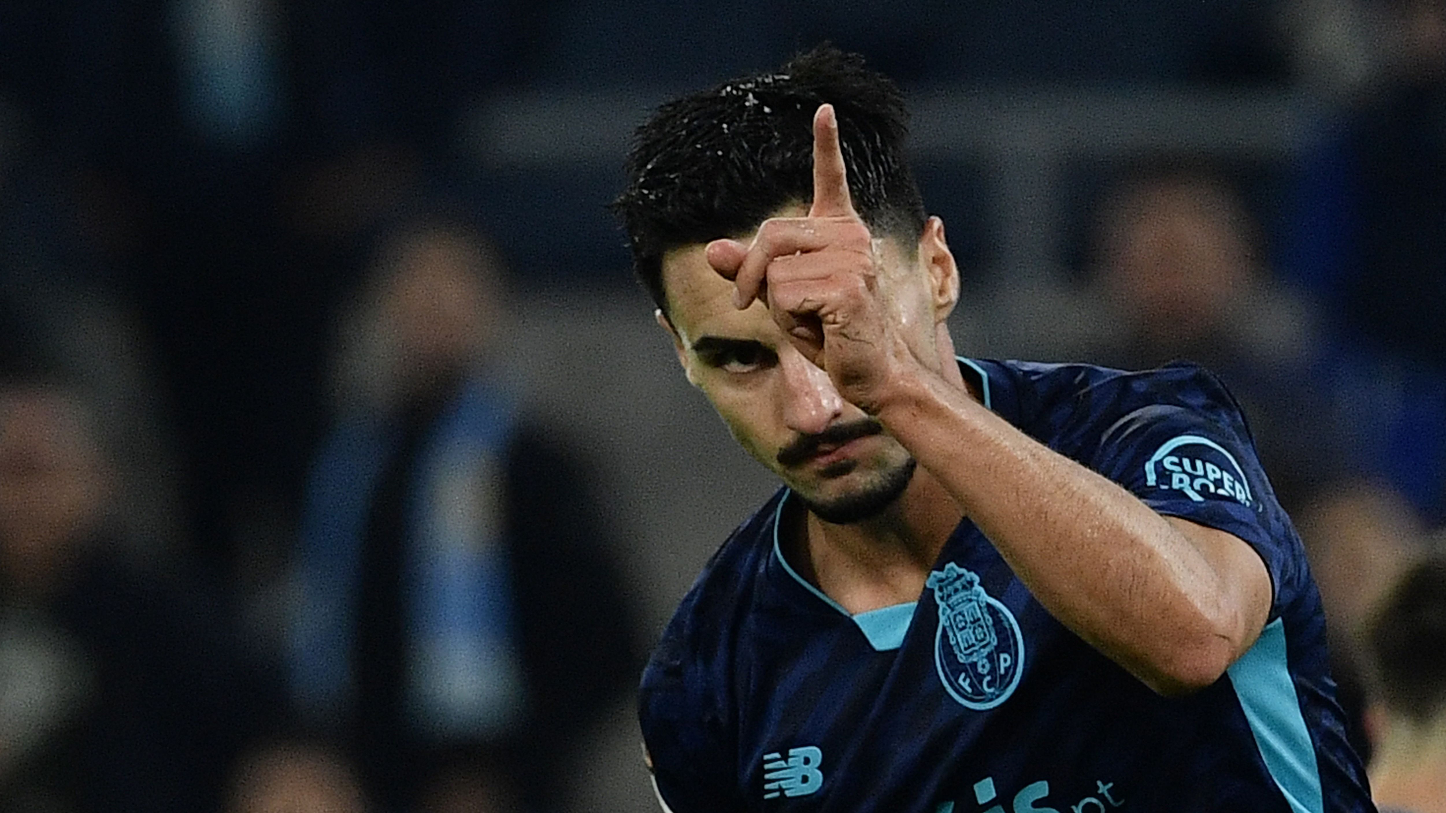 FBL-EUR-C3-LAZIO-PORTO