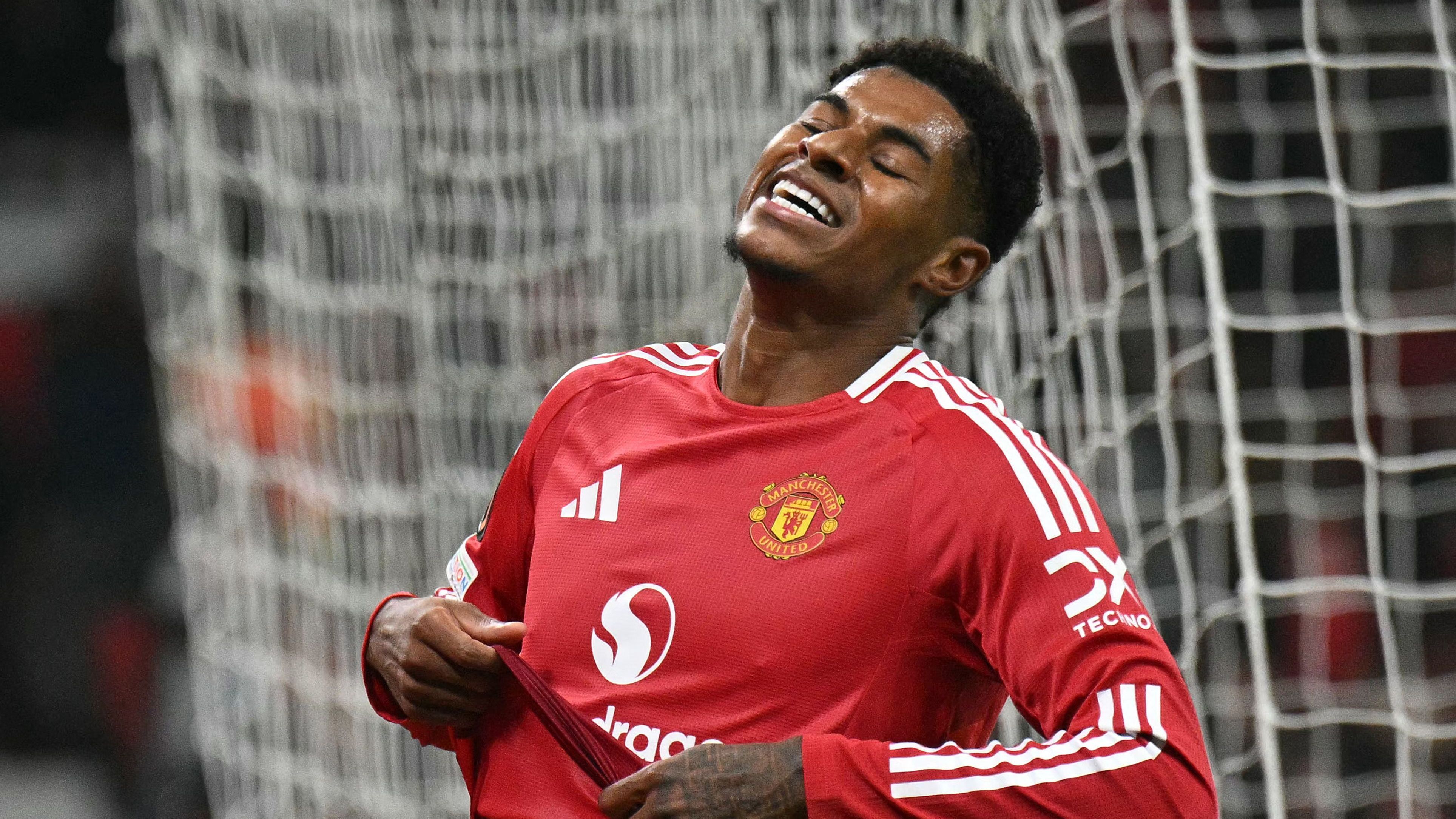 FBL-EUR-C3-MAN UTD-PAOK