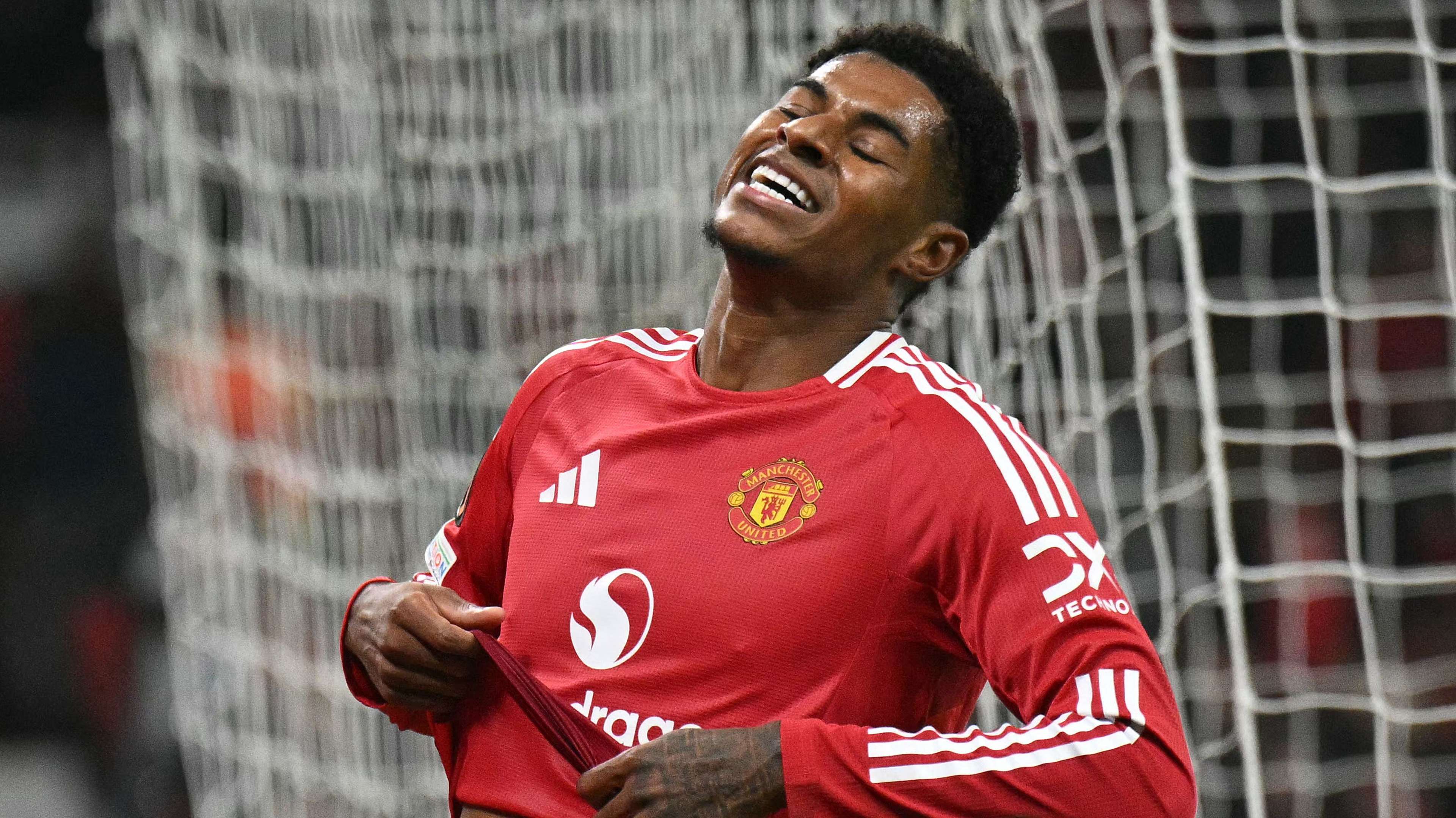 FBL-EUR-C3-MAN UTD-PAOK