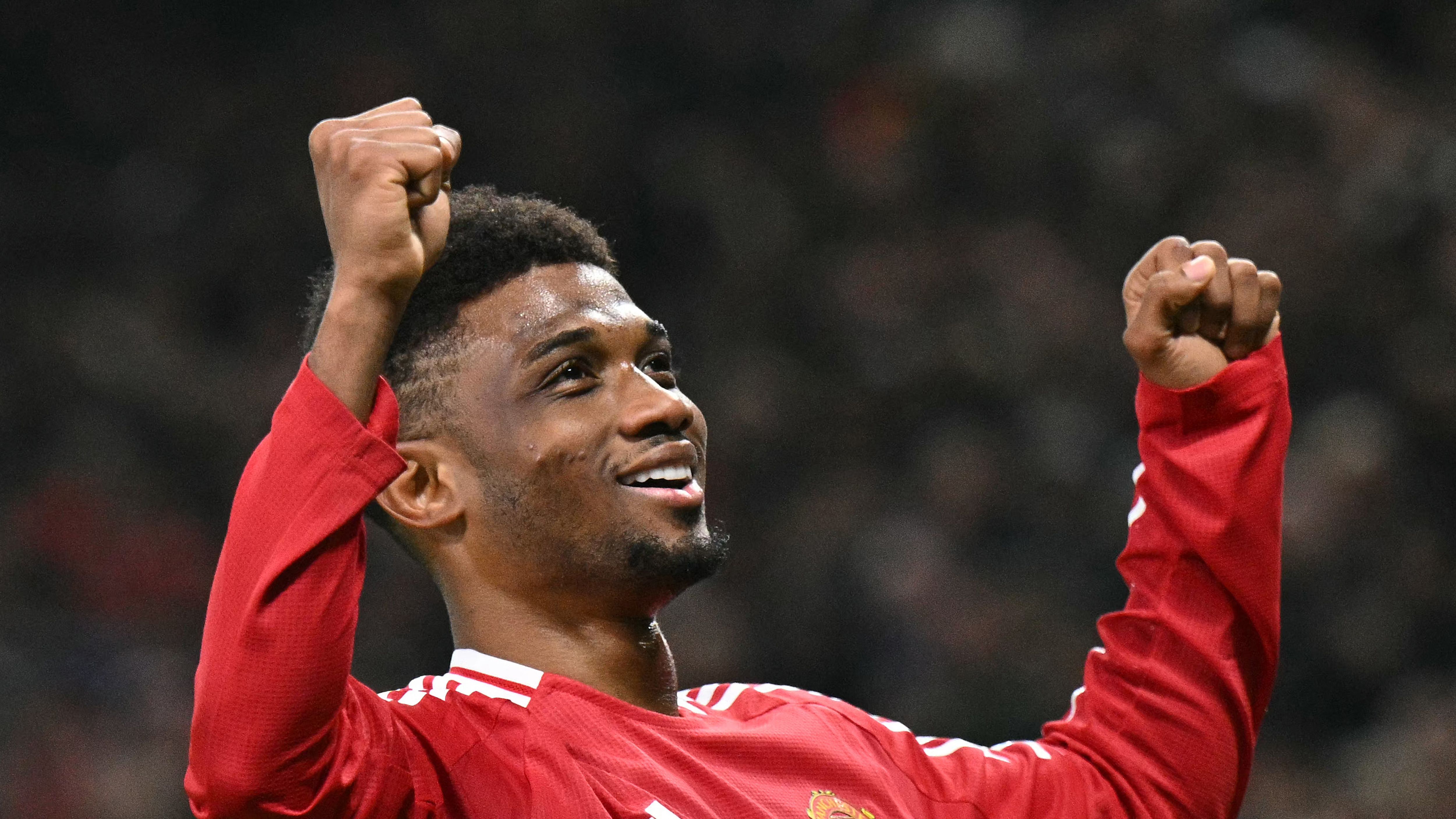 FBL-EUR-C3-MAN UTD-PAOK