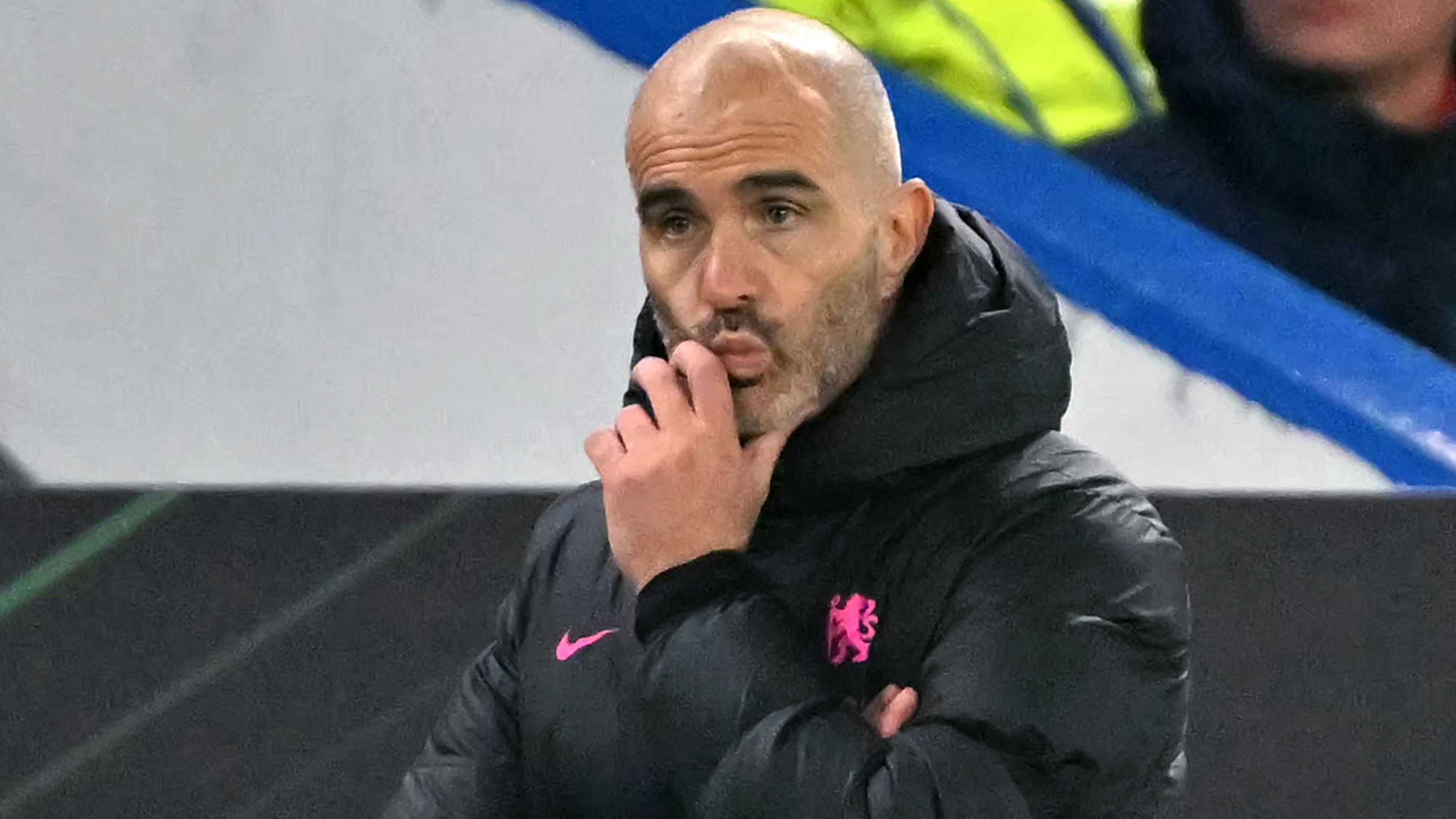 FBL-EUR-C4-CHELSEA-NOAH