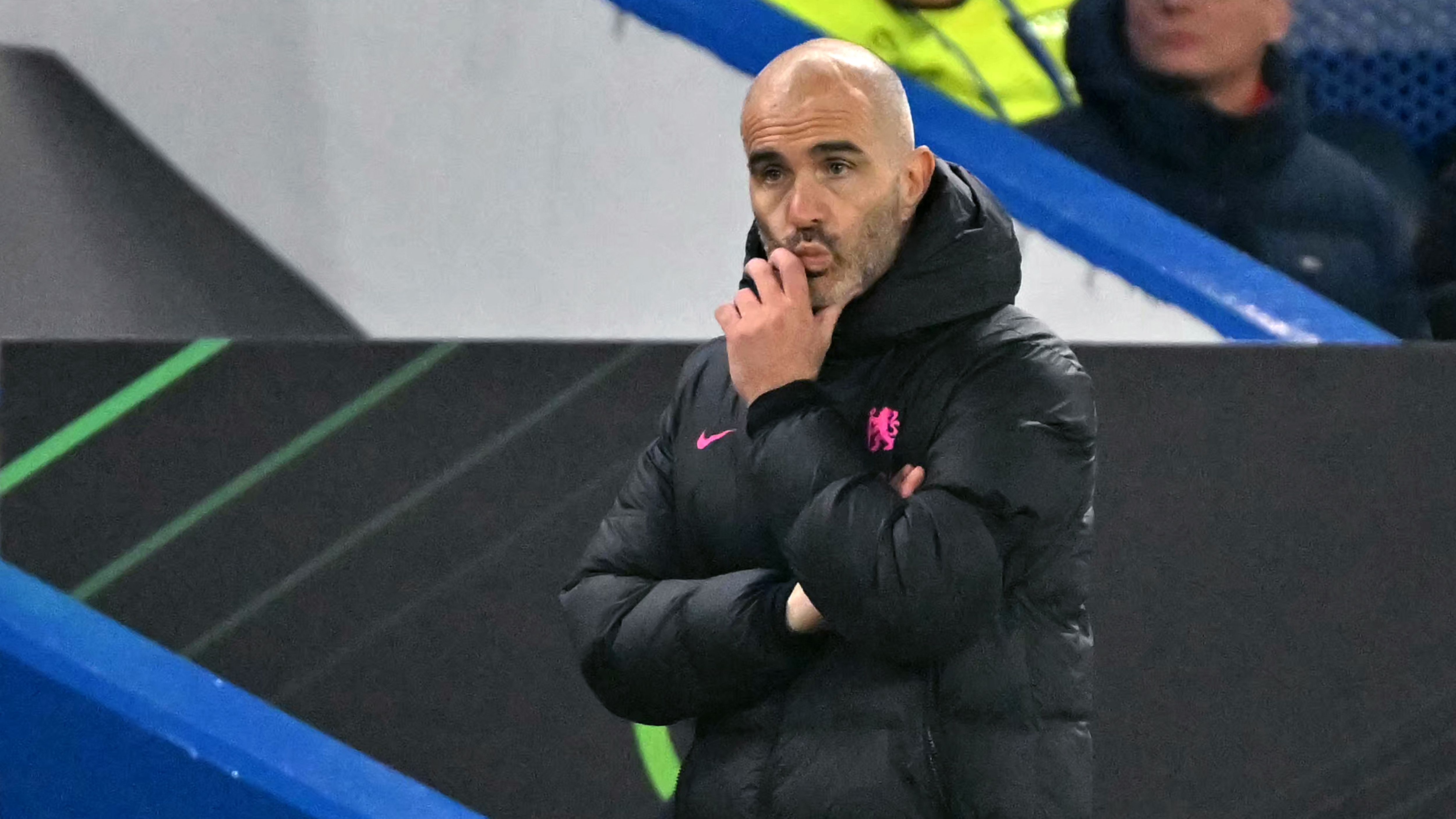 FBL-EUR-C4-CHELSEA-NOAH