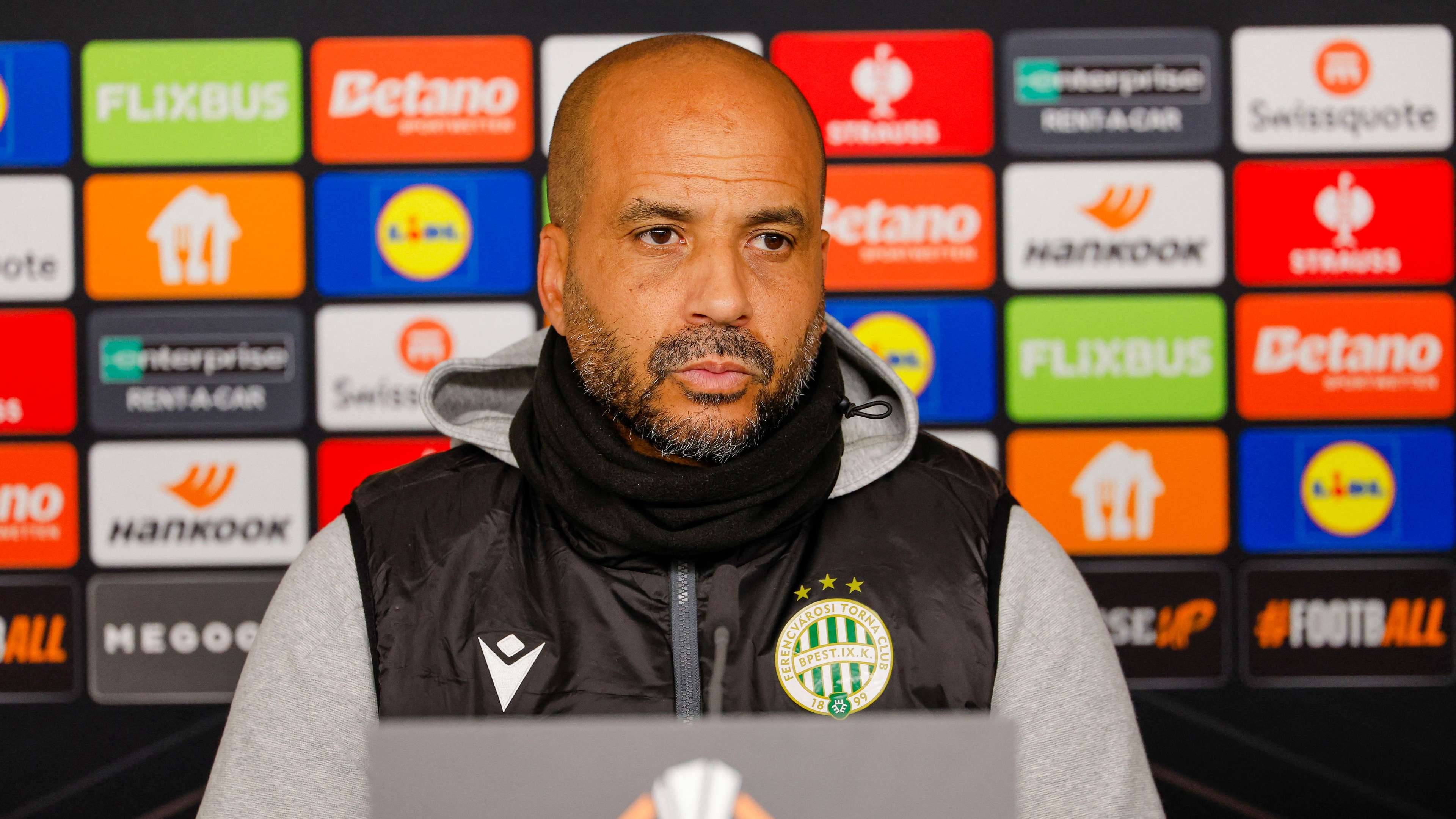 FBL-EUR-C3-DYNAMO KIEV-FERENCVAROS