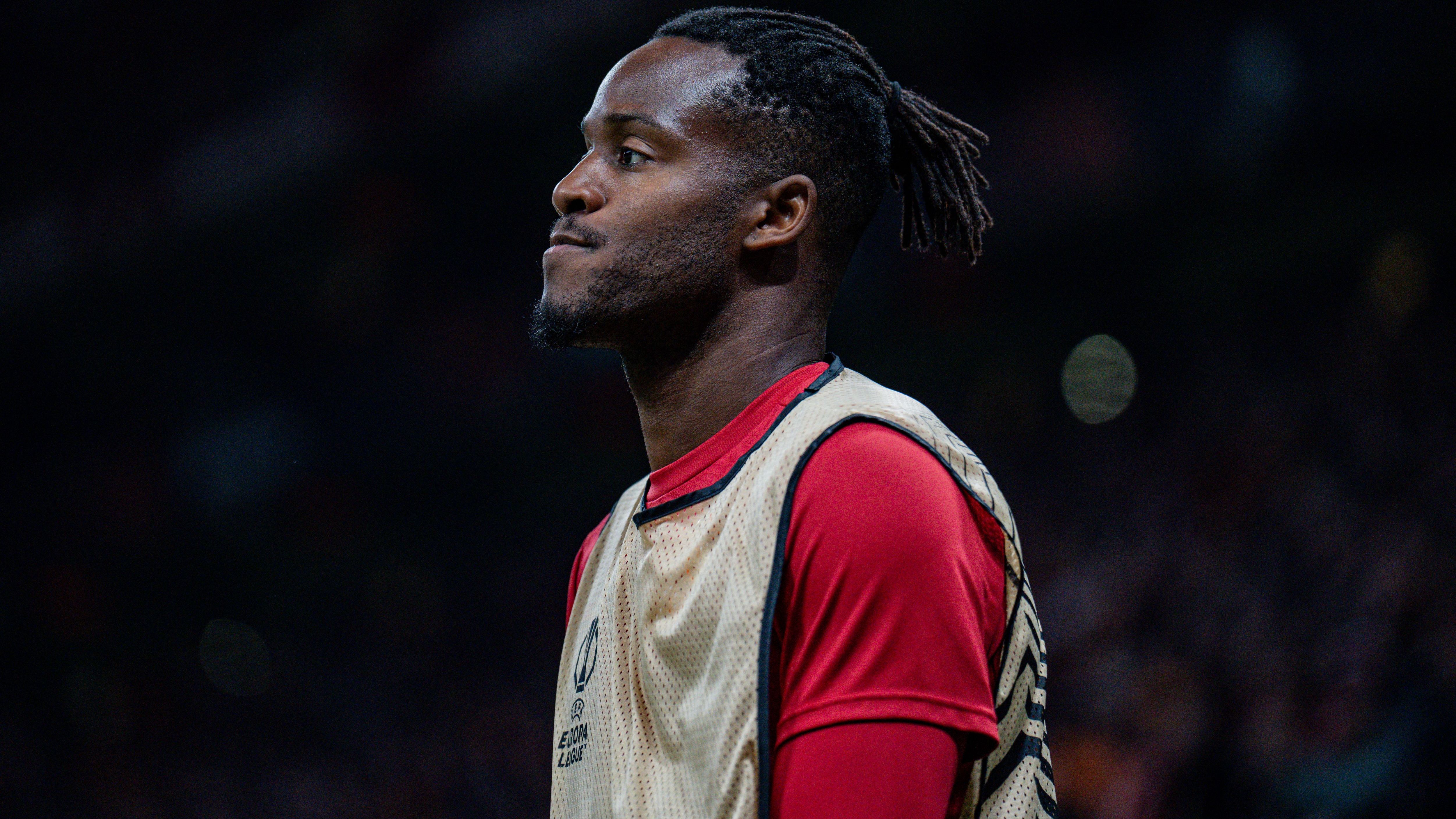 Galatasaray-Tottenham-UEFA-Europa-League-MD4