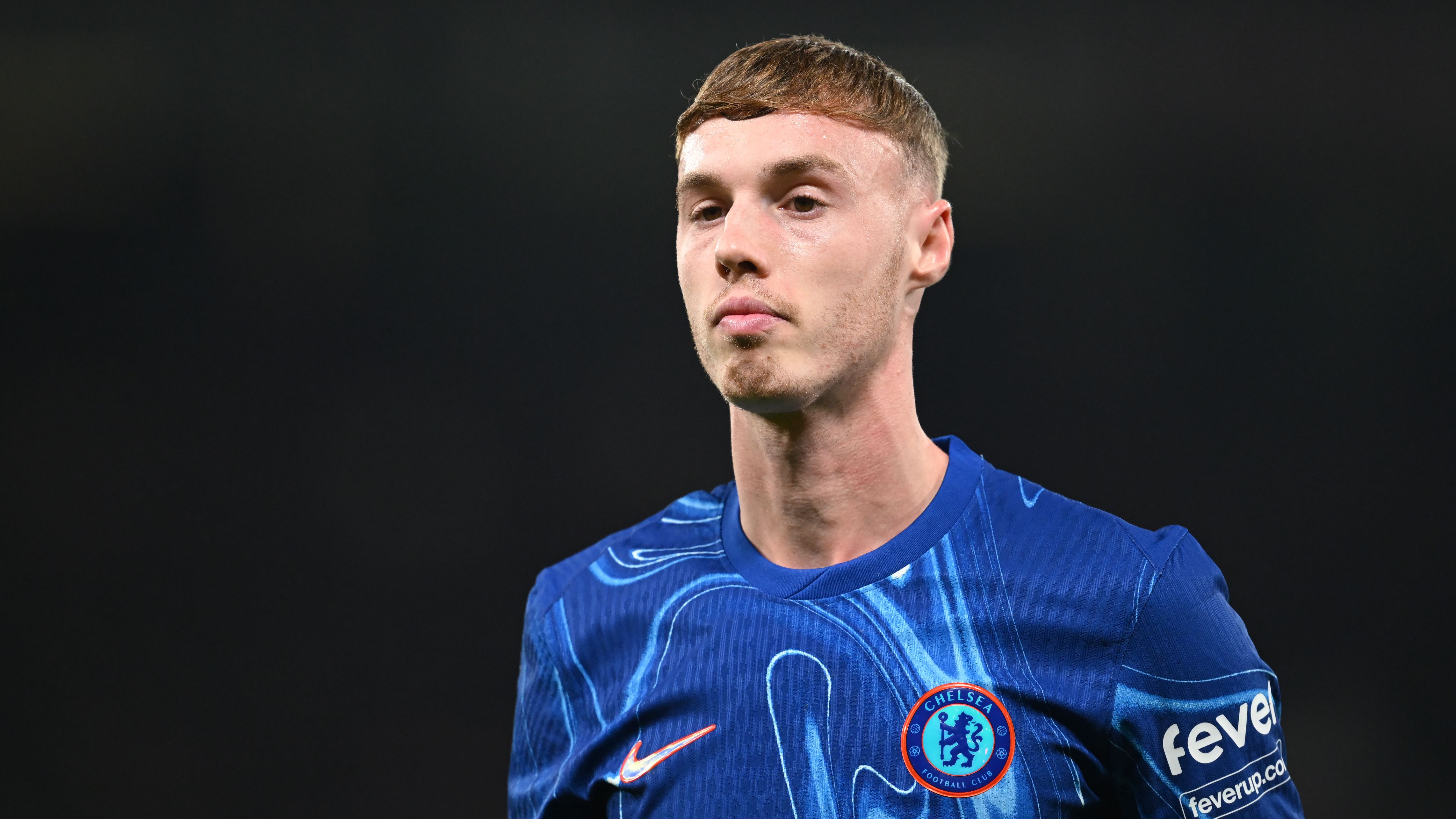 Manchester United FC v Chelsea FC - Premier League