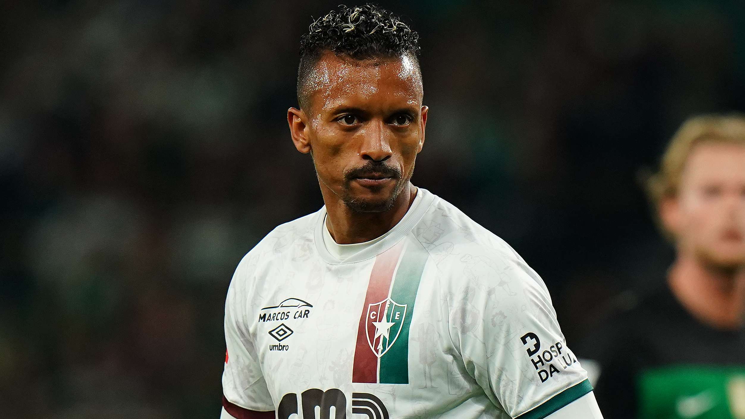 It's been an amazing ride ' - Former Man Utd star announces retirement from football aged 38 after 'beautiful career' | Goal.com