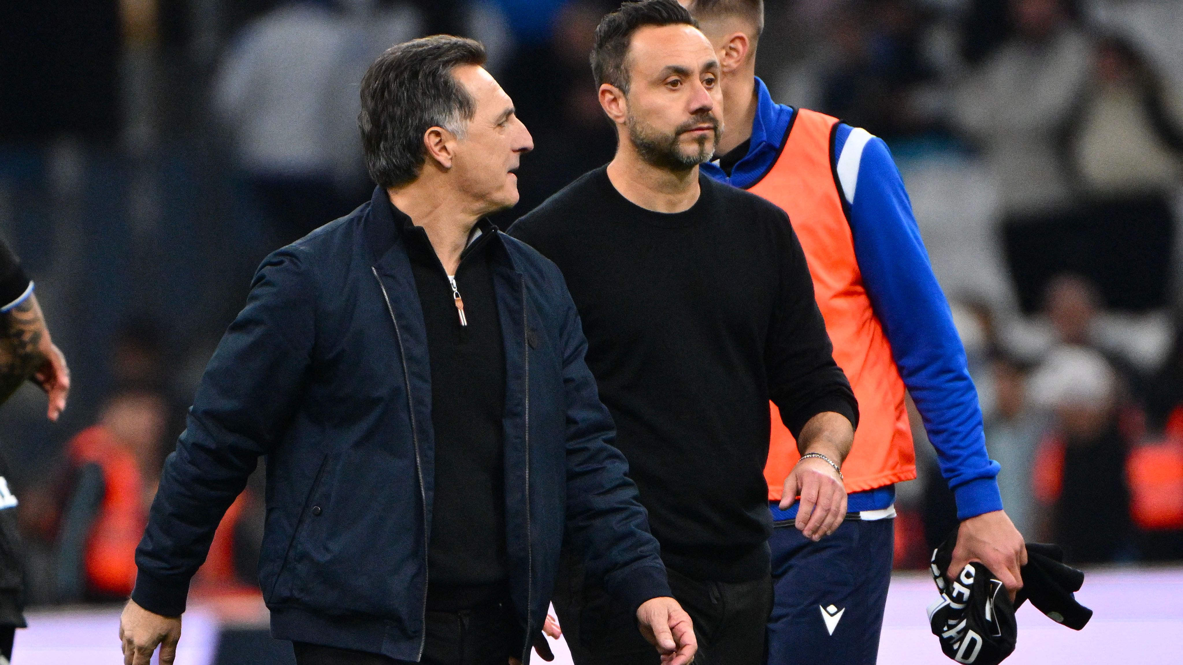 FBL-FRA-LIGUE1-MARSEILLE-AUXERRE