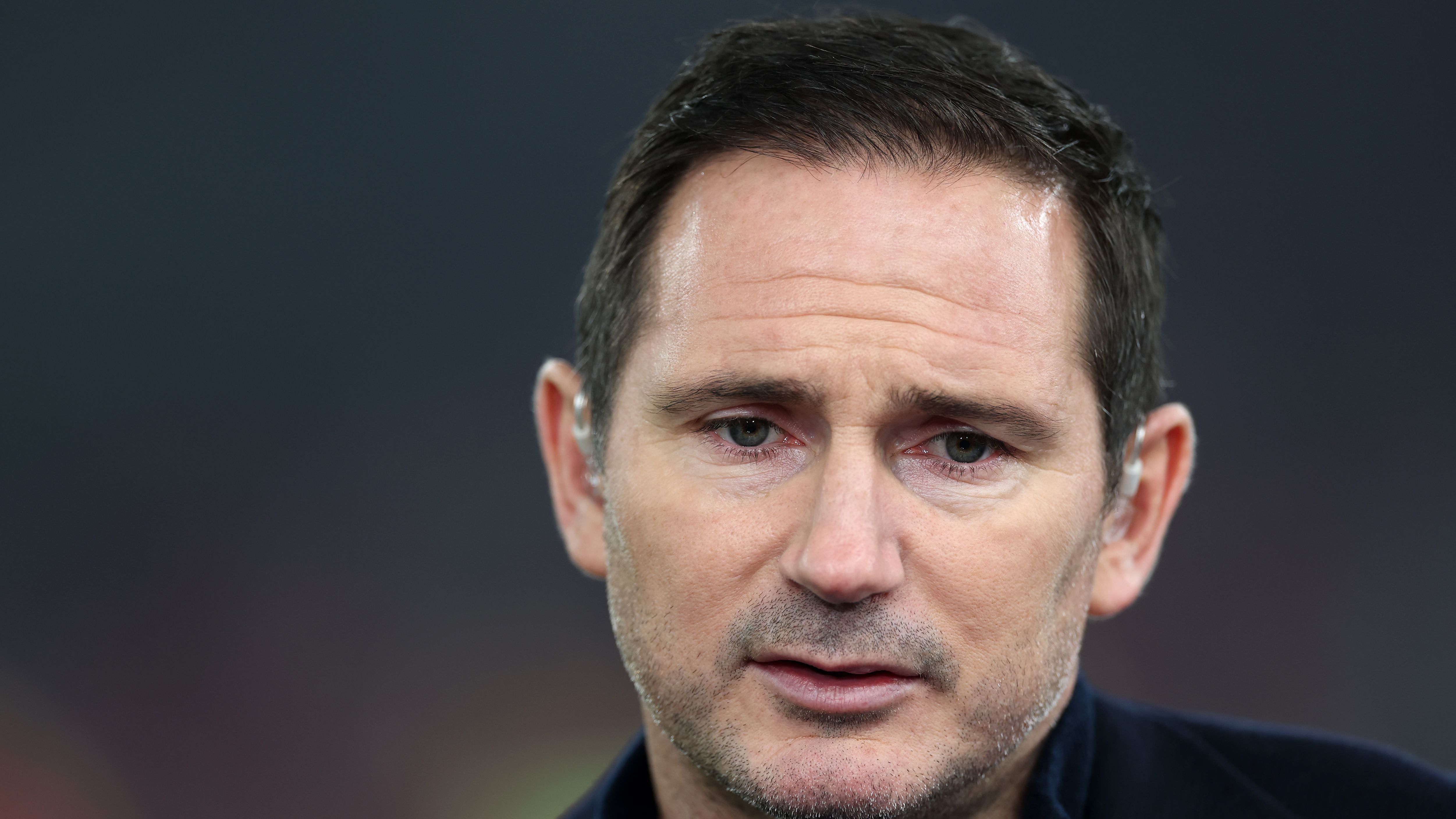 Liverpool FC v Bayer 04 Leverkusen - UEFA Champions League 2024/25 League Phase MD4