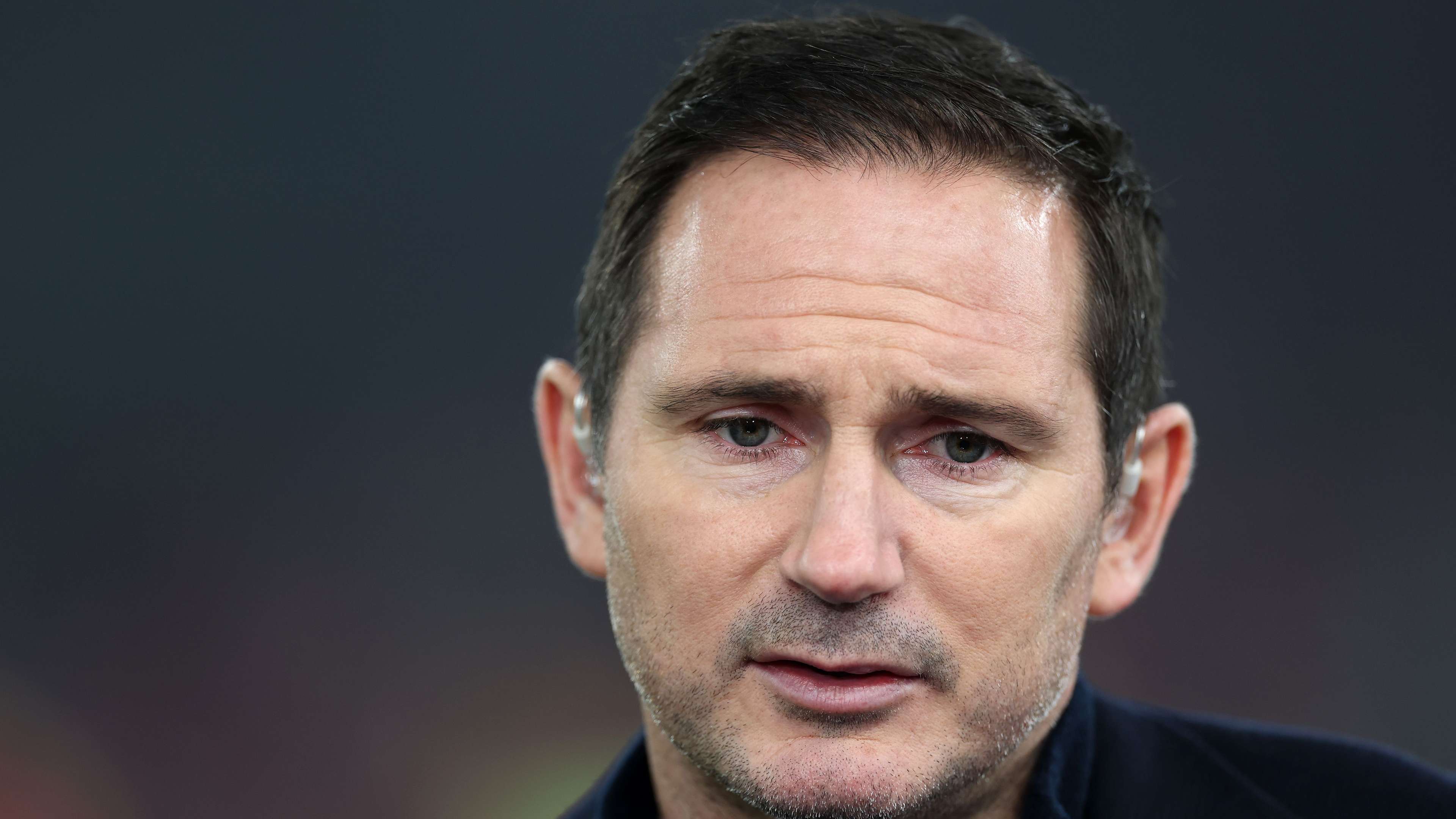 Liverpool FC v Bayer 04 Leverkusen - UEFA Champions League 2024/25 League Phase MD4