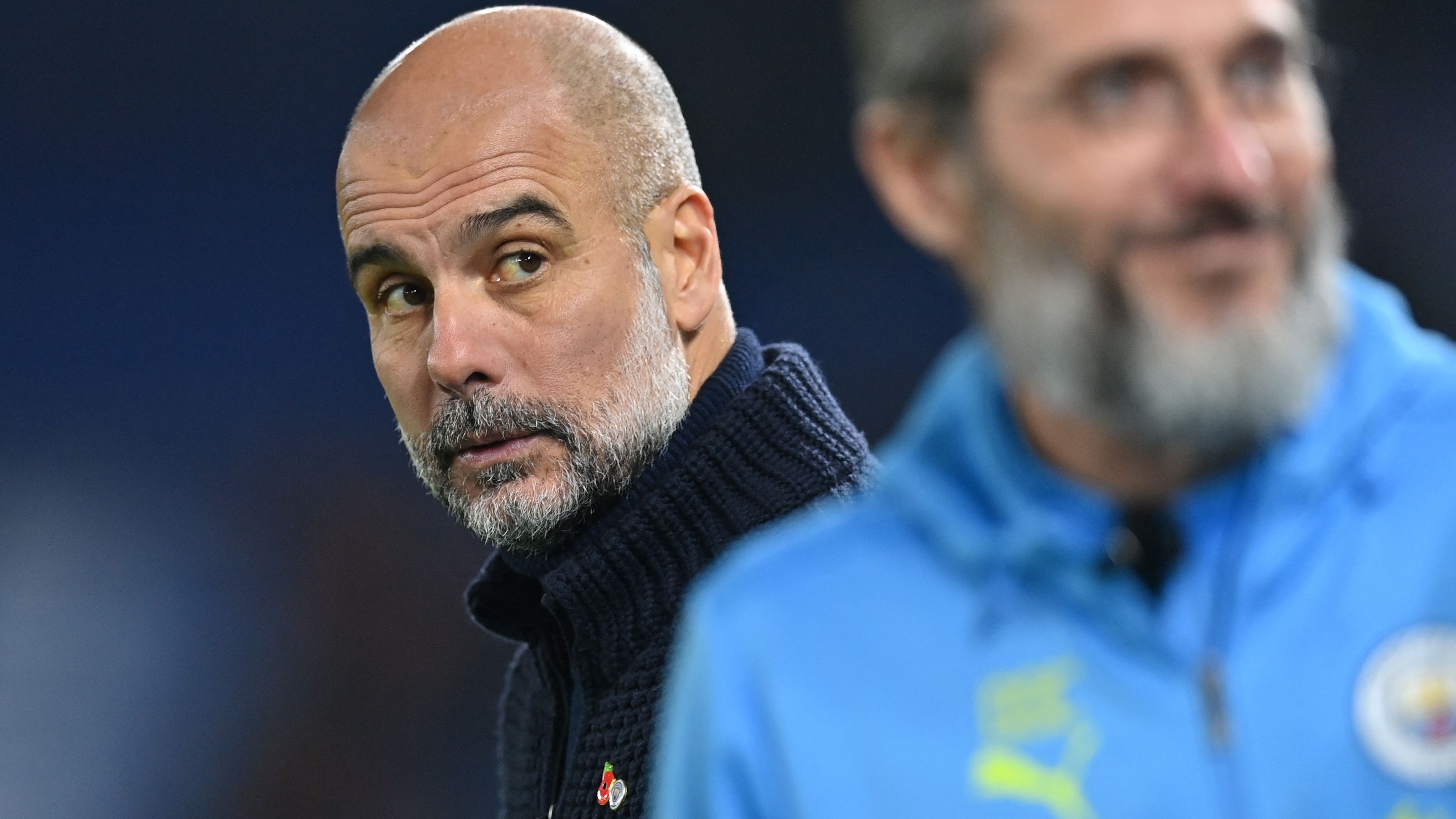 FBL-ENG-PR-BRIGHTON-MAN CITY