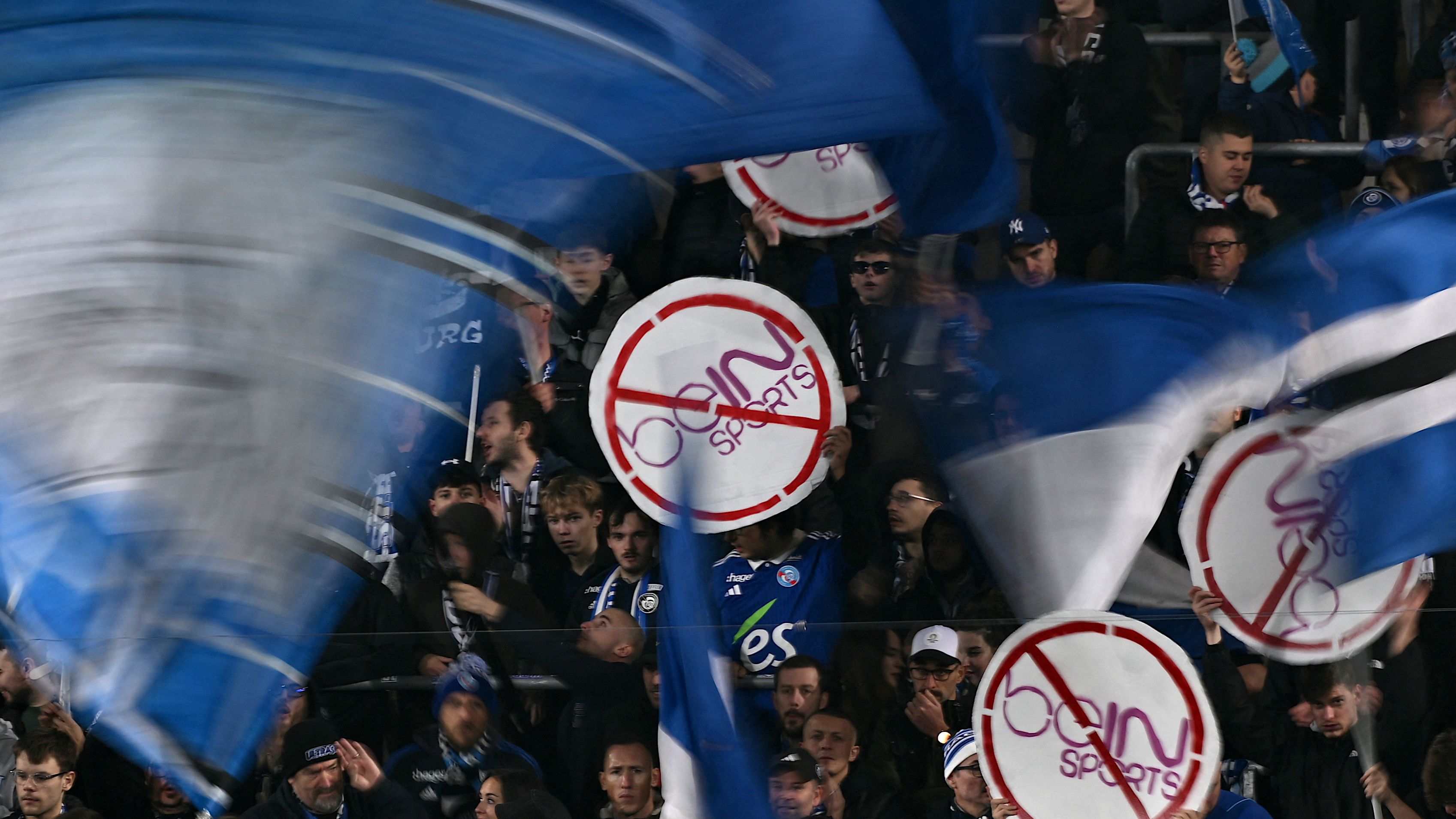FBL-FRA-LIGUE1-STRASBOURG-MONACO