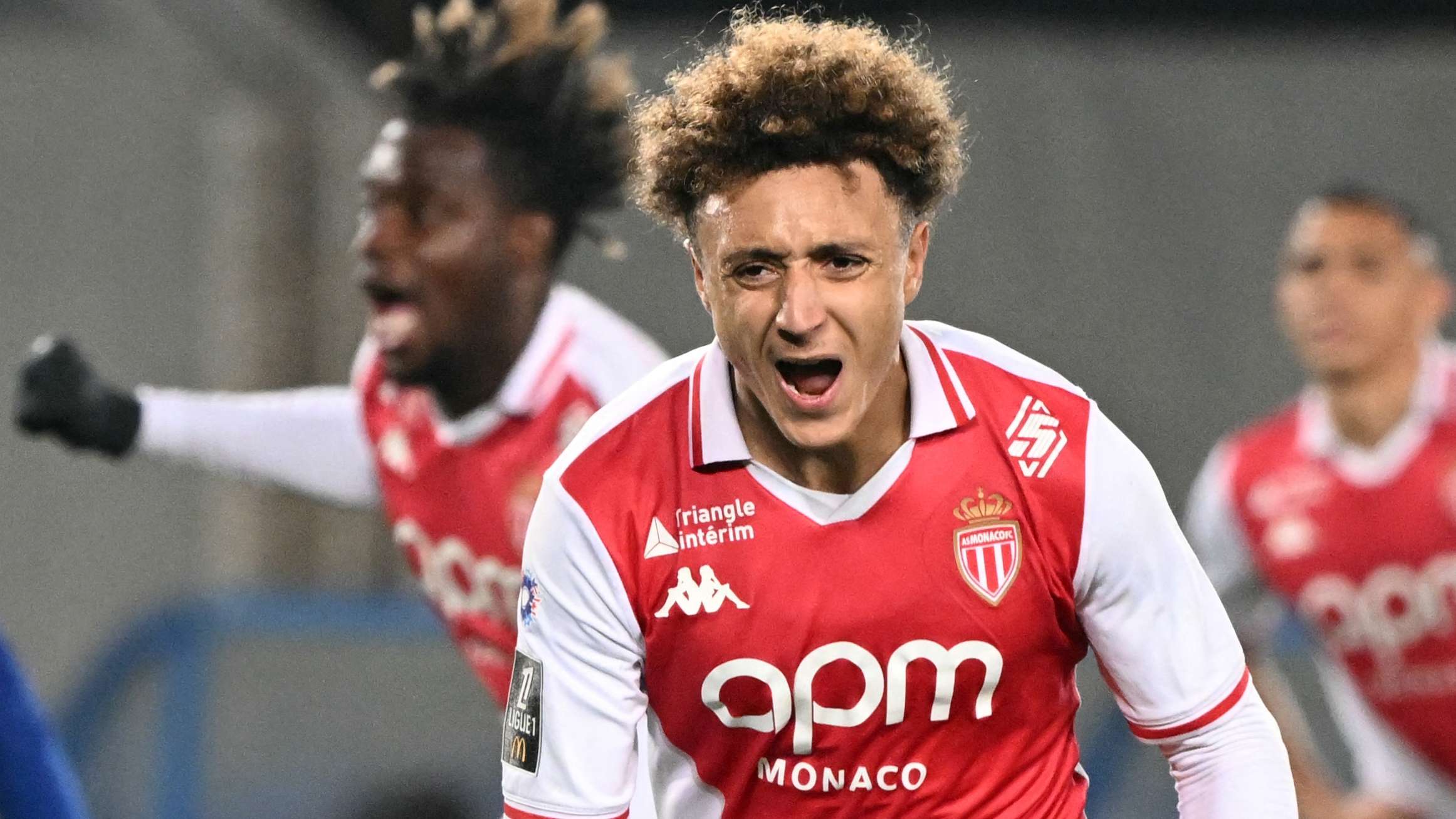 FBL-FRA-LIGUE1-STRASBOURG-MONACO