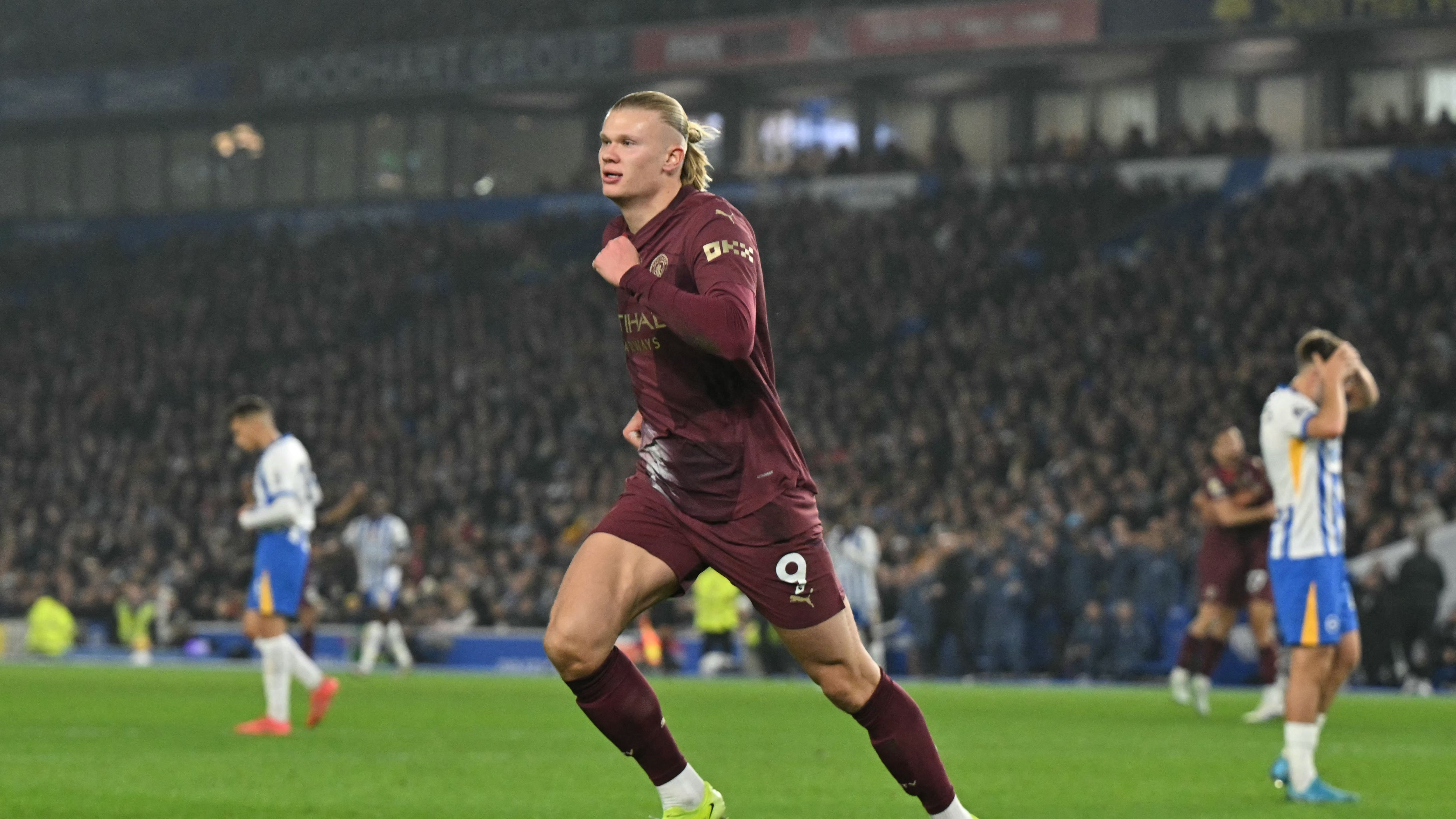 FBL-ENG-PR-BRIGHTON-MAN CITY