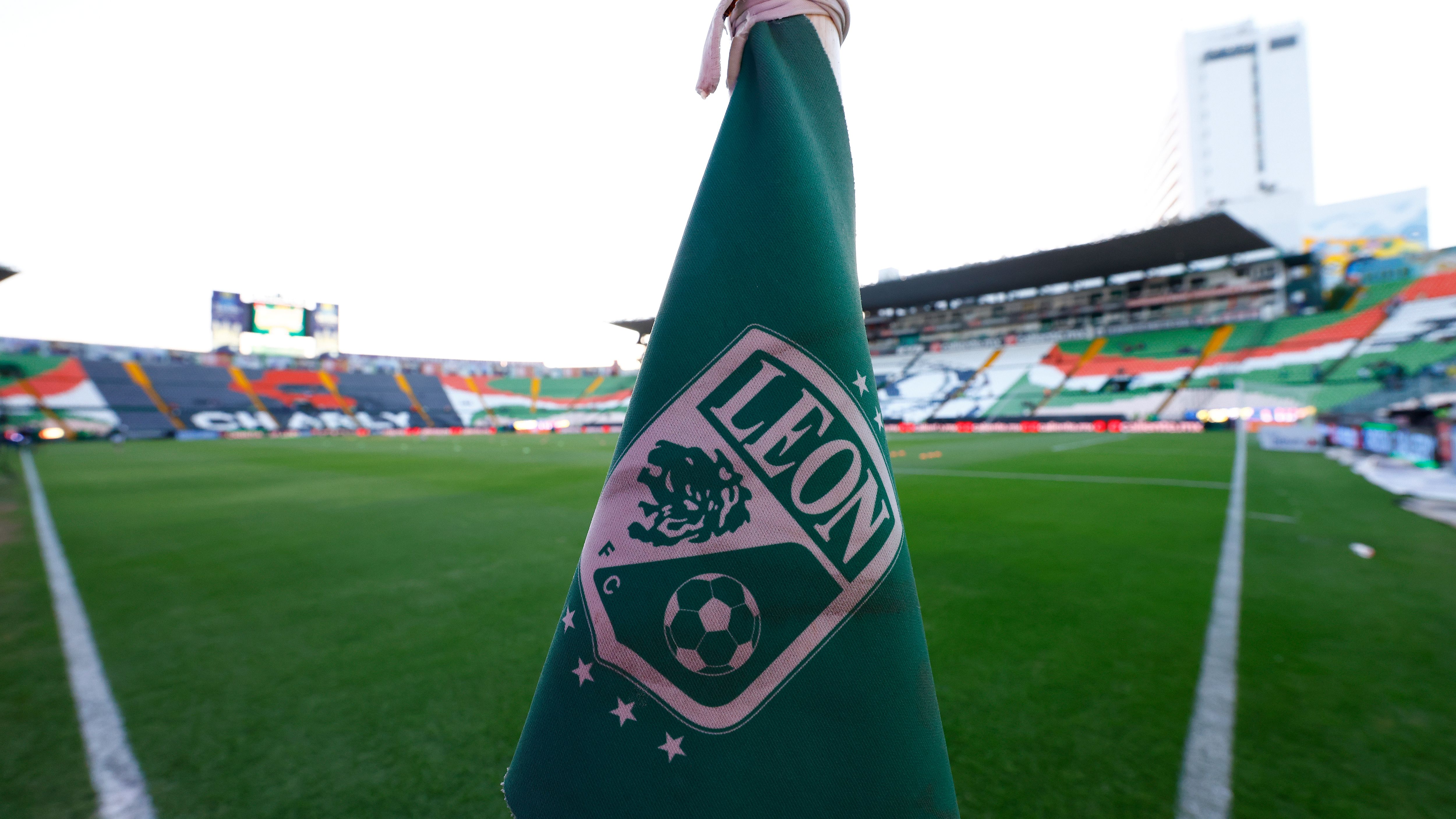 Leon's Club World Cup appeal rejected, FIFA says playoff between LAFC and Club America will determine final tournament spot | Goal.com UK