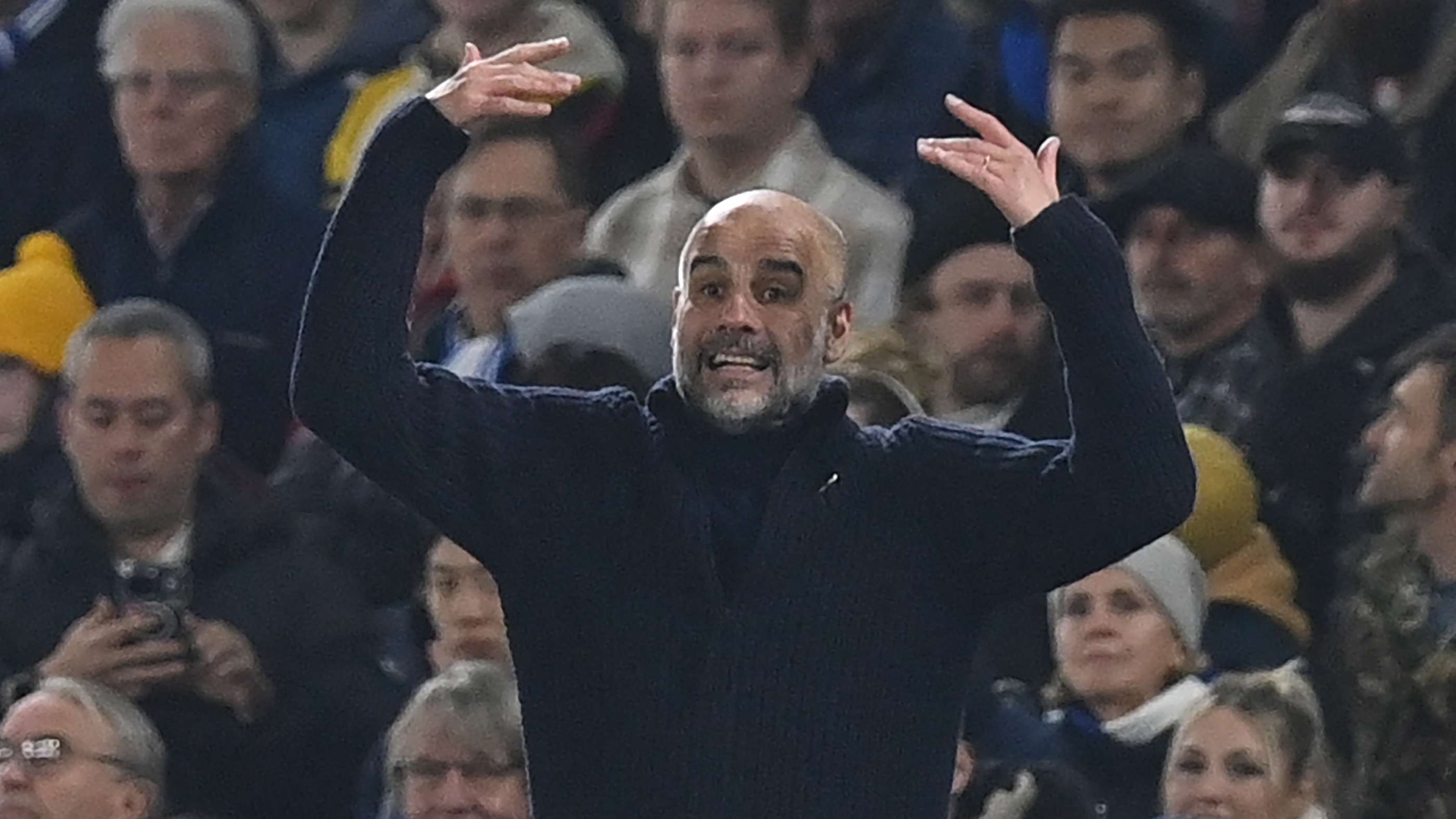 FBL-ENG-PR-BRIGHTON-MAN CITY