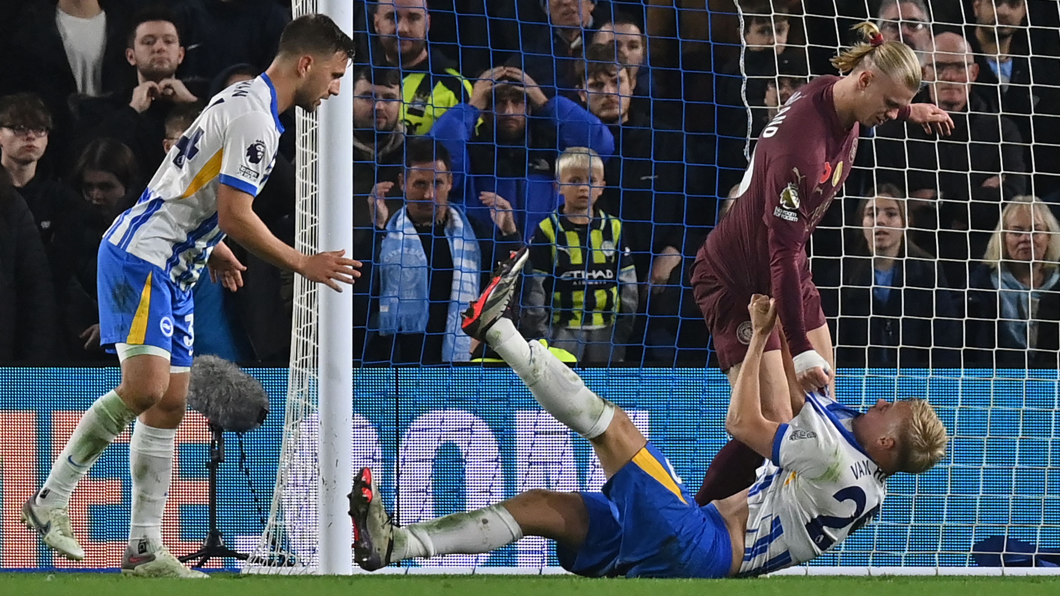 FBL-ENG-PR-BRIGHTON-MAN CITY