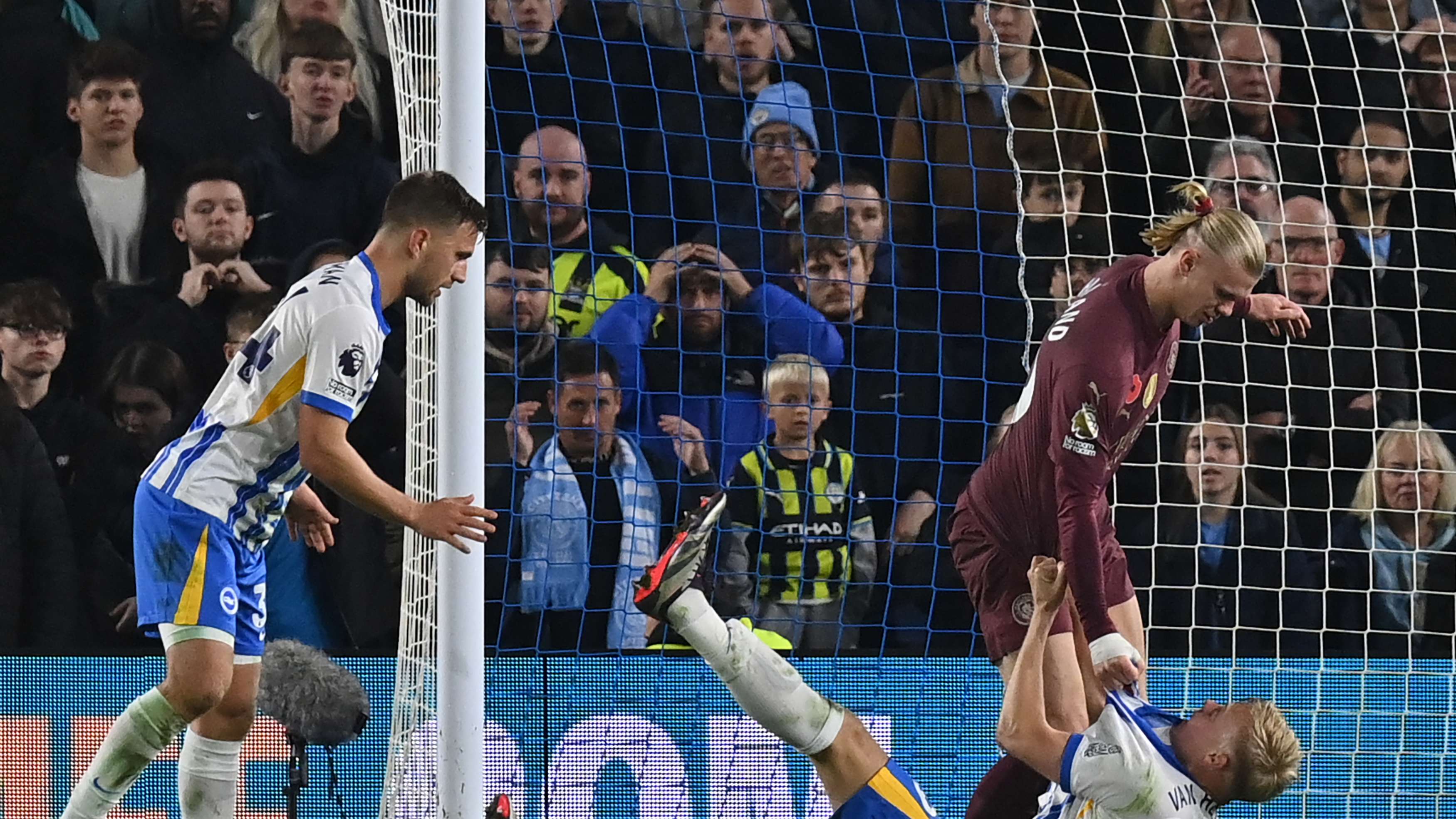 FBL-ENG-PR-BRIGHTON-MAN CITY