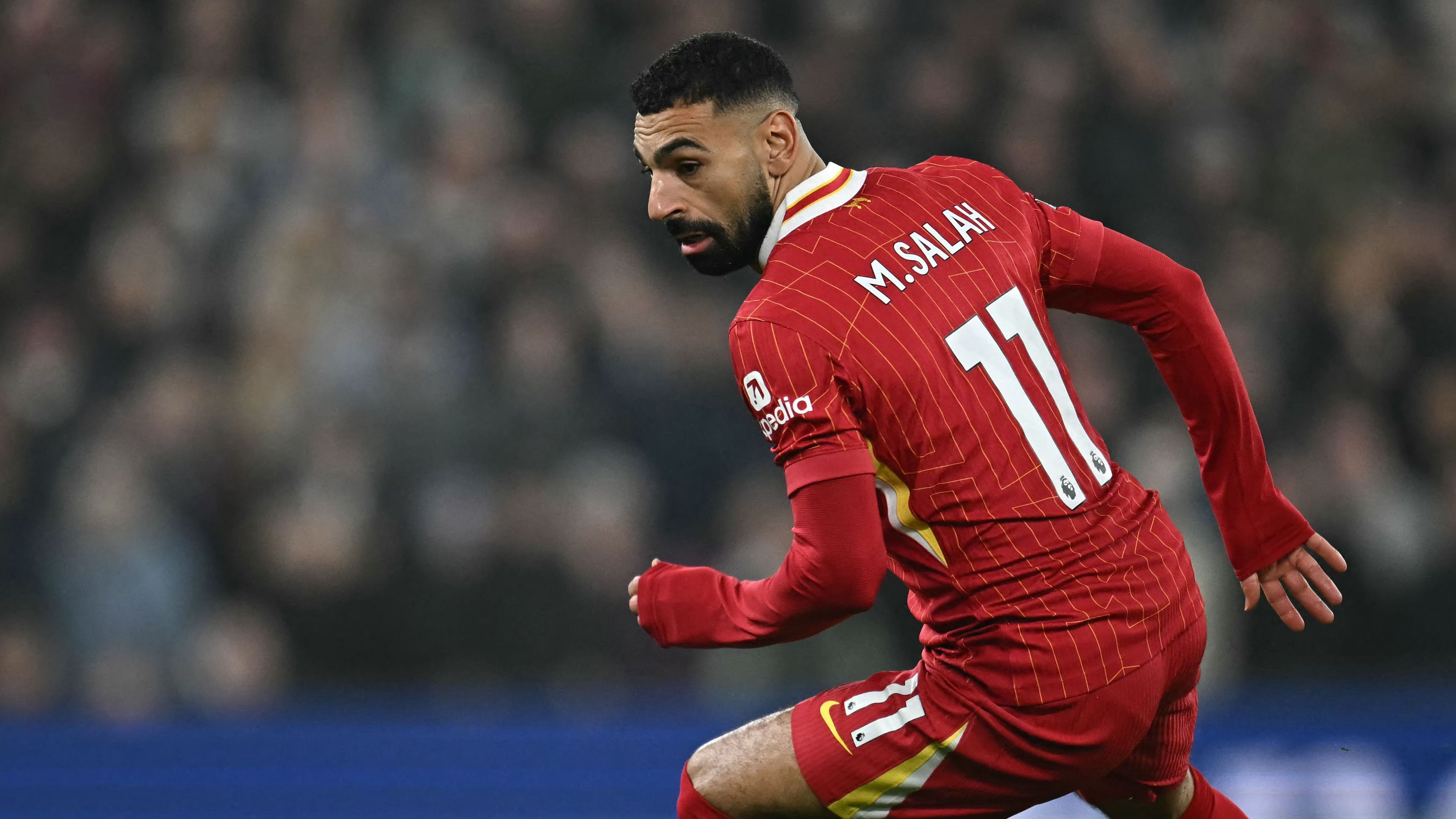 FBL-ENG-PR-LIVERPOOL-ASTON VILLA