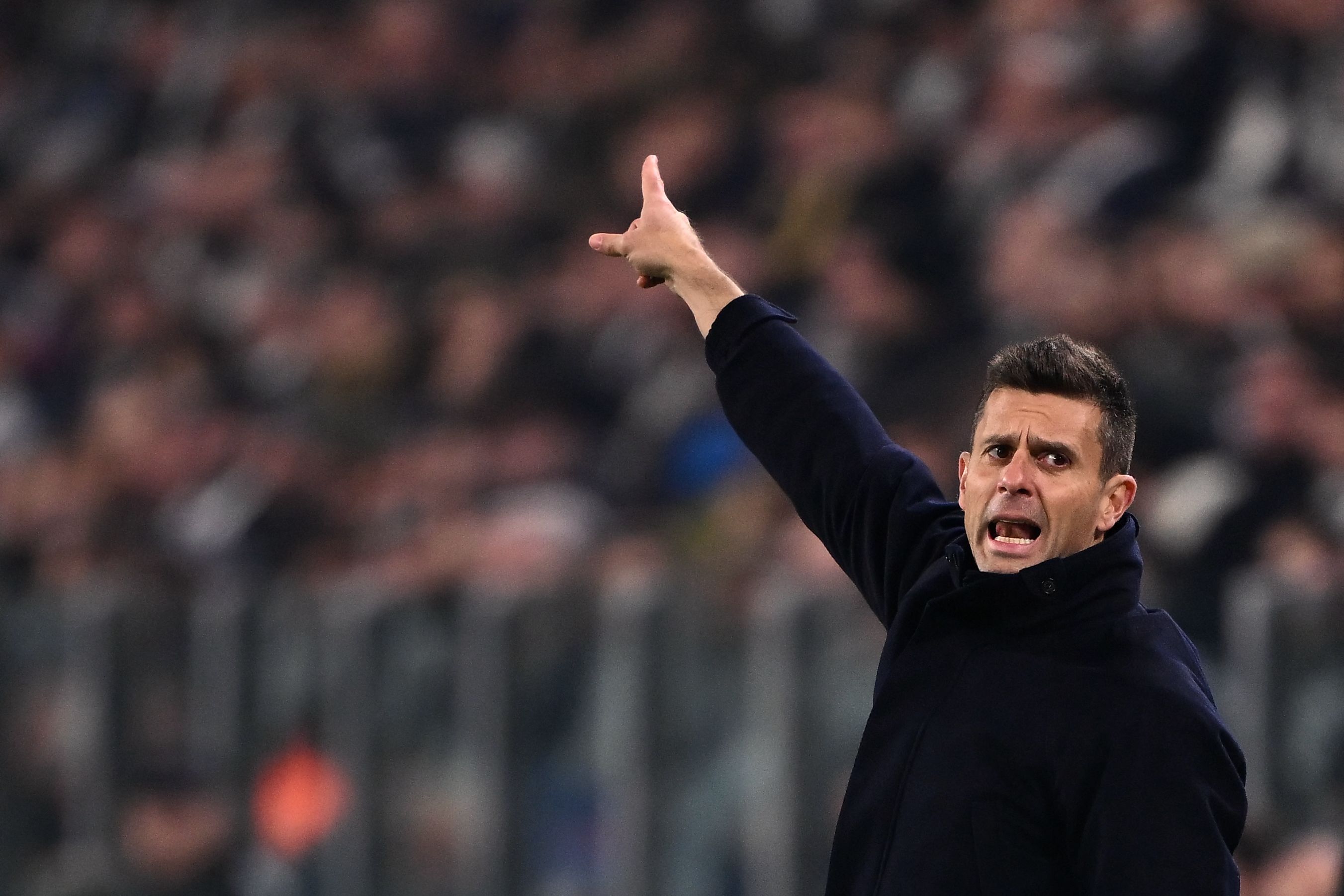 FBL-ITA-SERIE A-JUVENTUS-TORINO