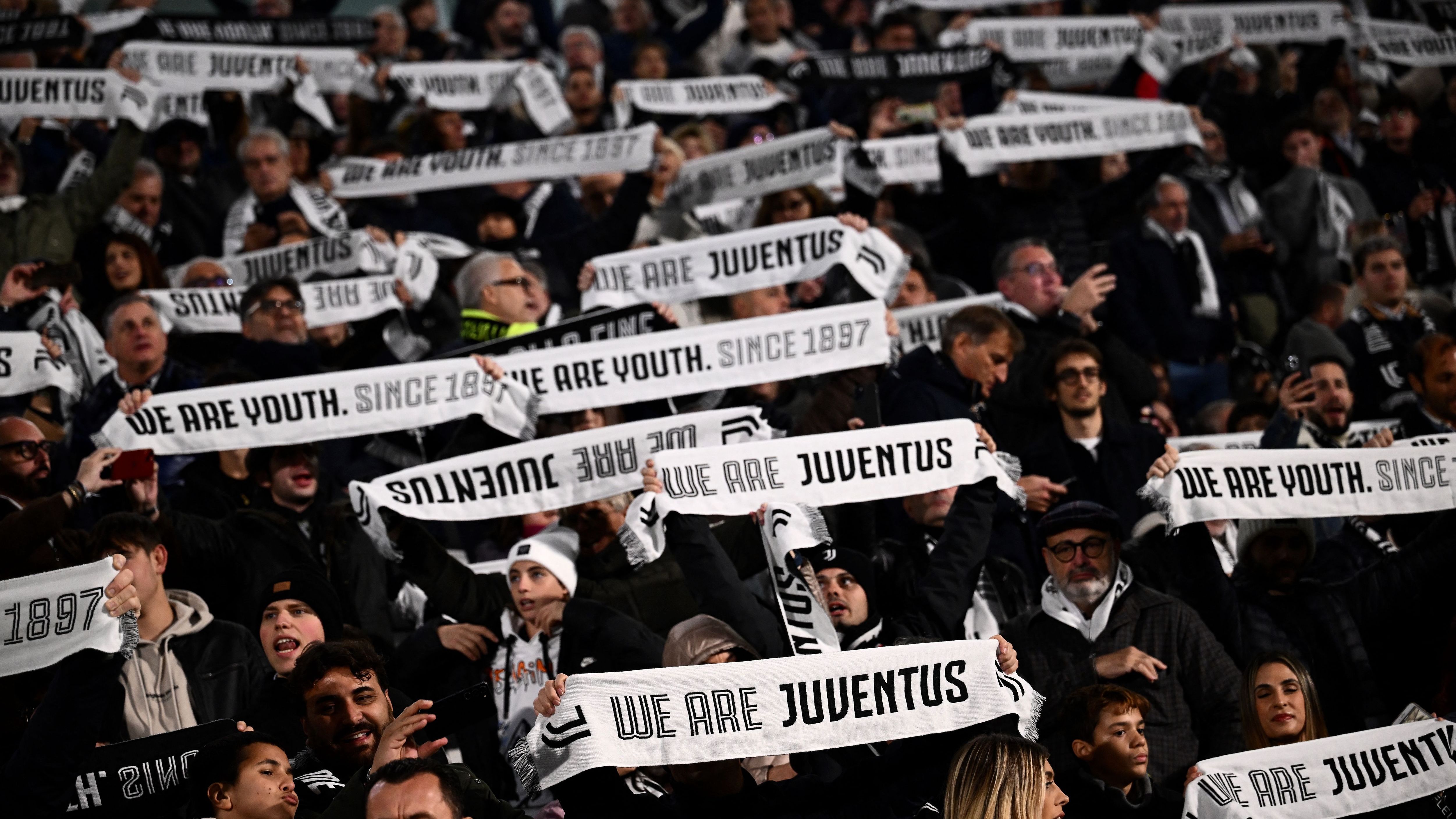 FBL-ITA-SERIE A-JUVENTUS-TORINO