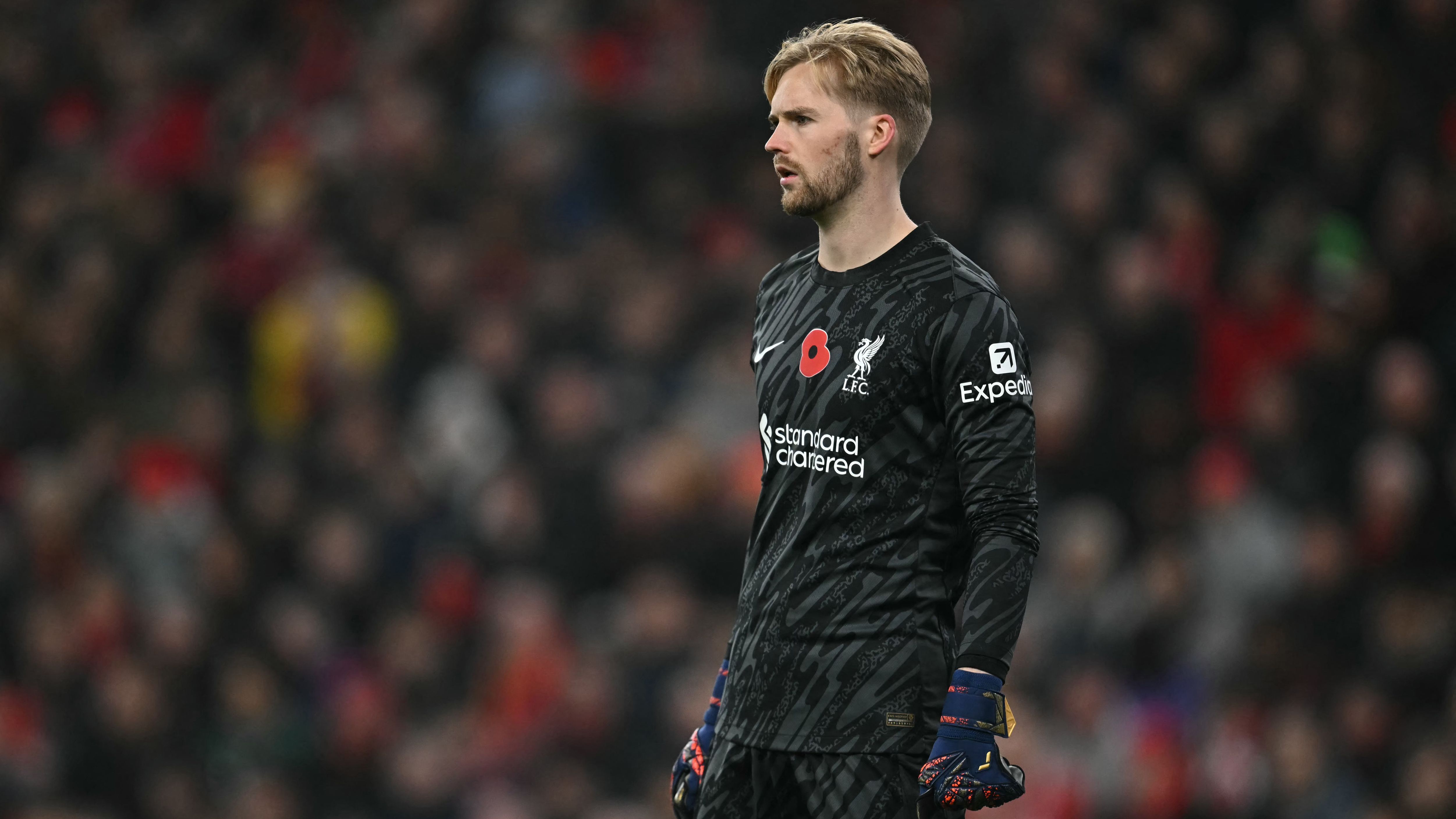 FBL-ENG-PR-LIVERPOOL-ASTON VILLA