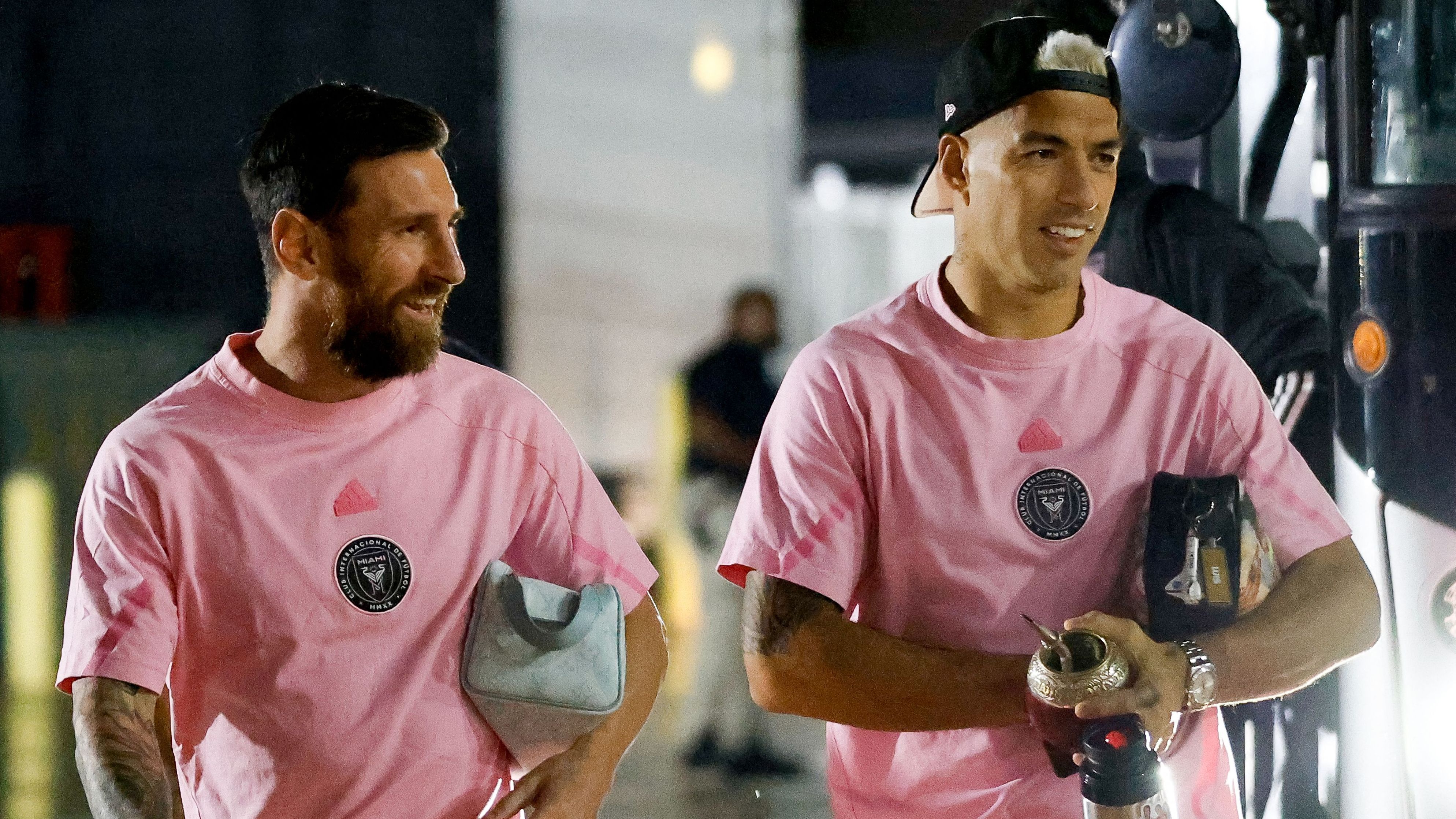 FBL-USA-MLS-MIAMI-ATLANTA