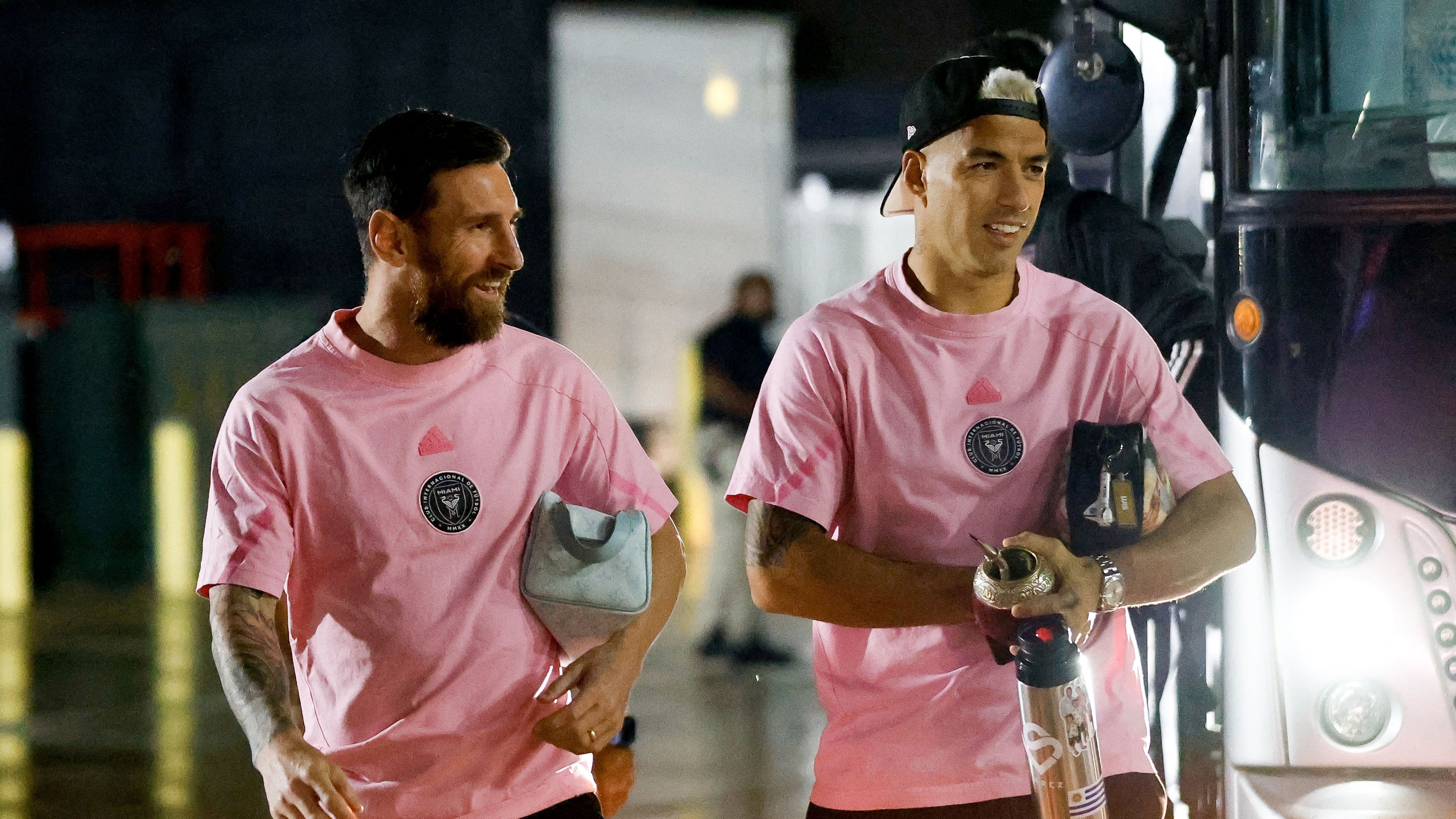 FBL-USA-MLS-MIAMI-ATLANTA