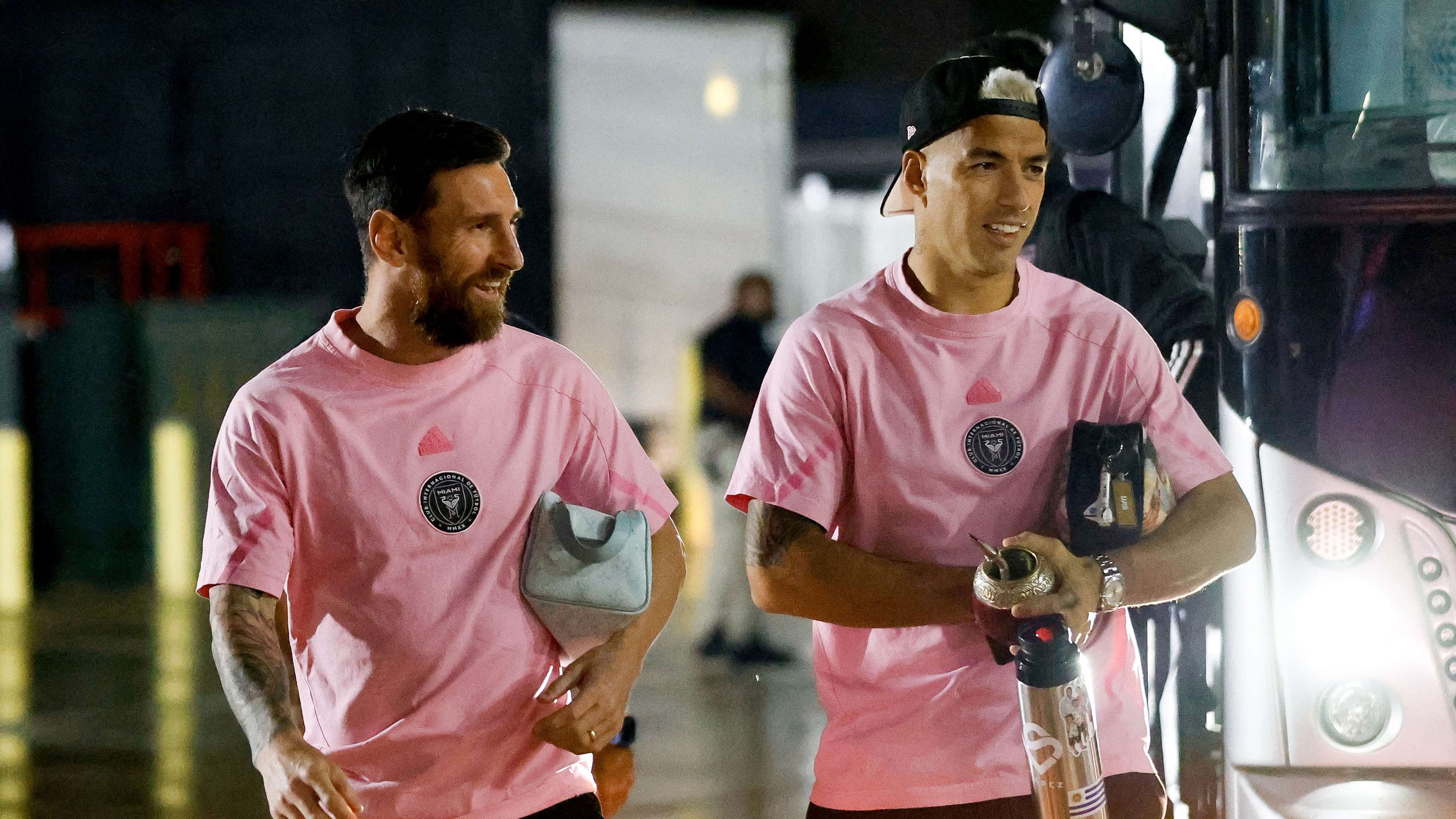 FBL-USA-MLS-MIAMI-ATLANTA