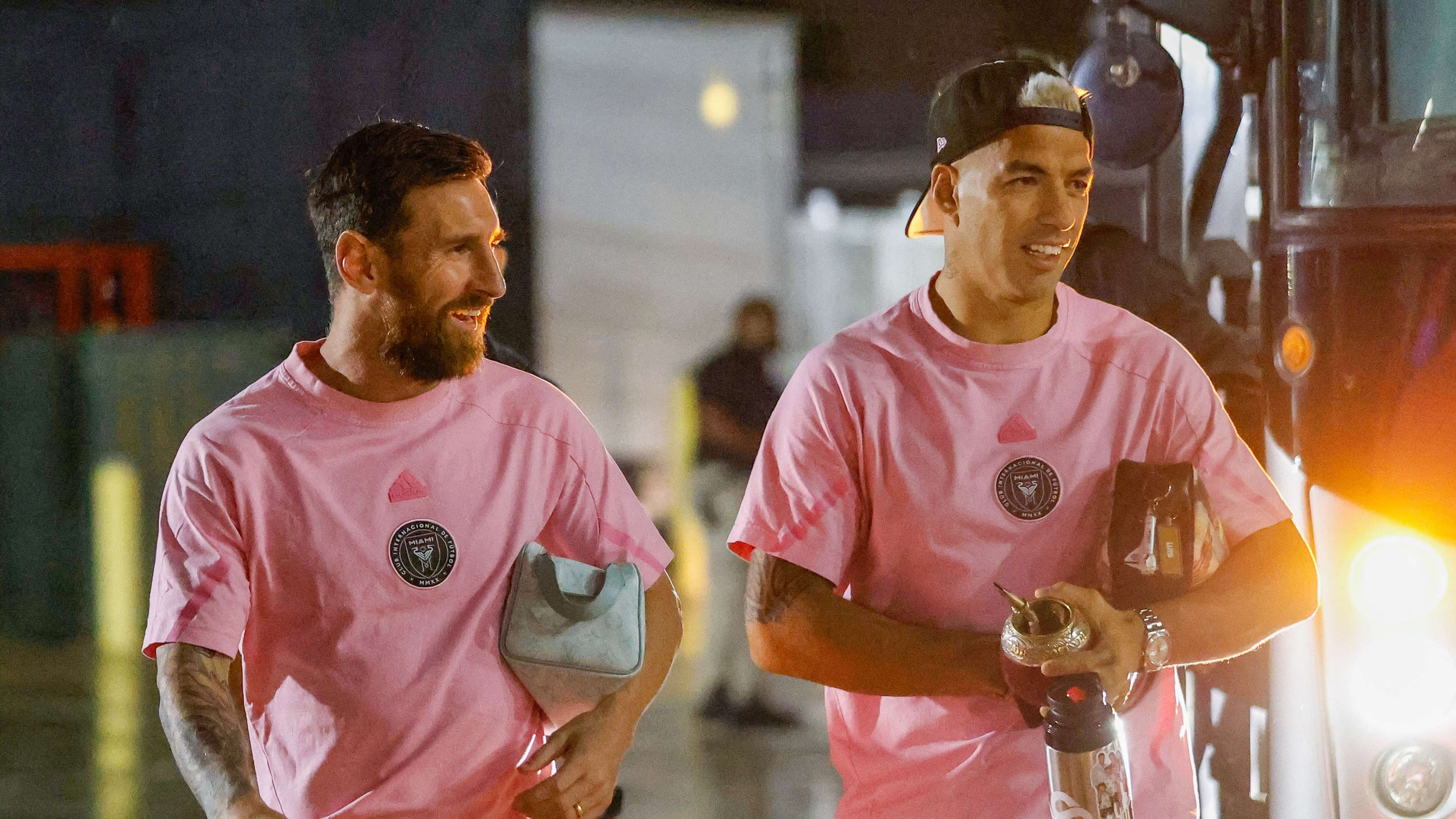 FBL-USA-MLS-MIAMI-ATLANTA