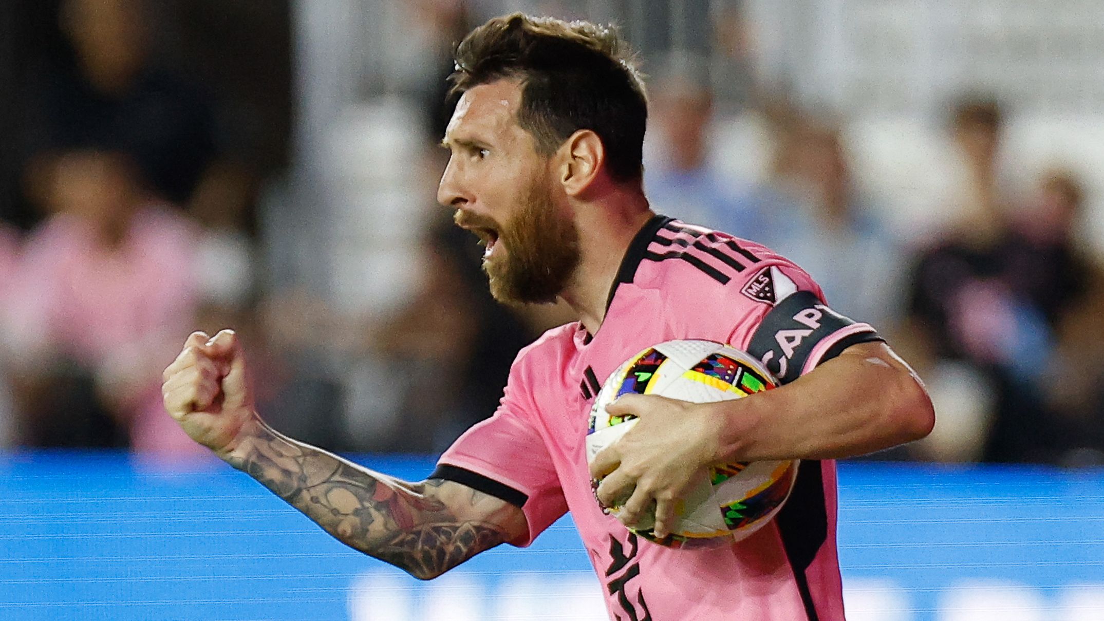 TOPSHOT-FBL-USA-MLS-MIAMI-ATLANTA