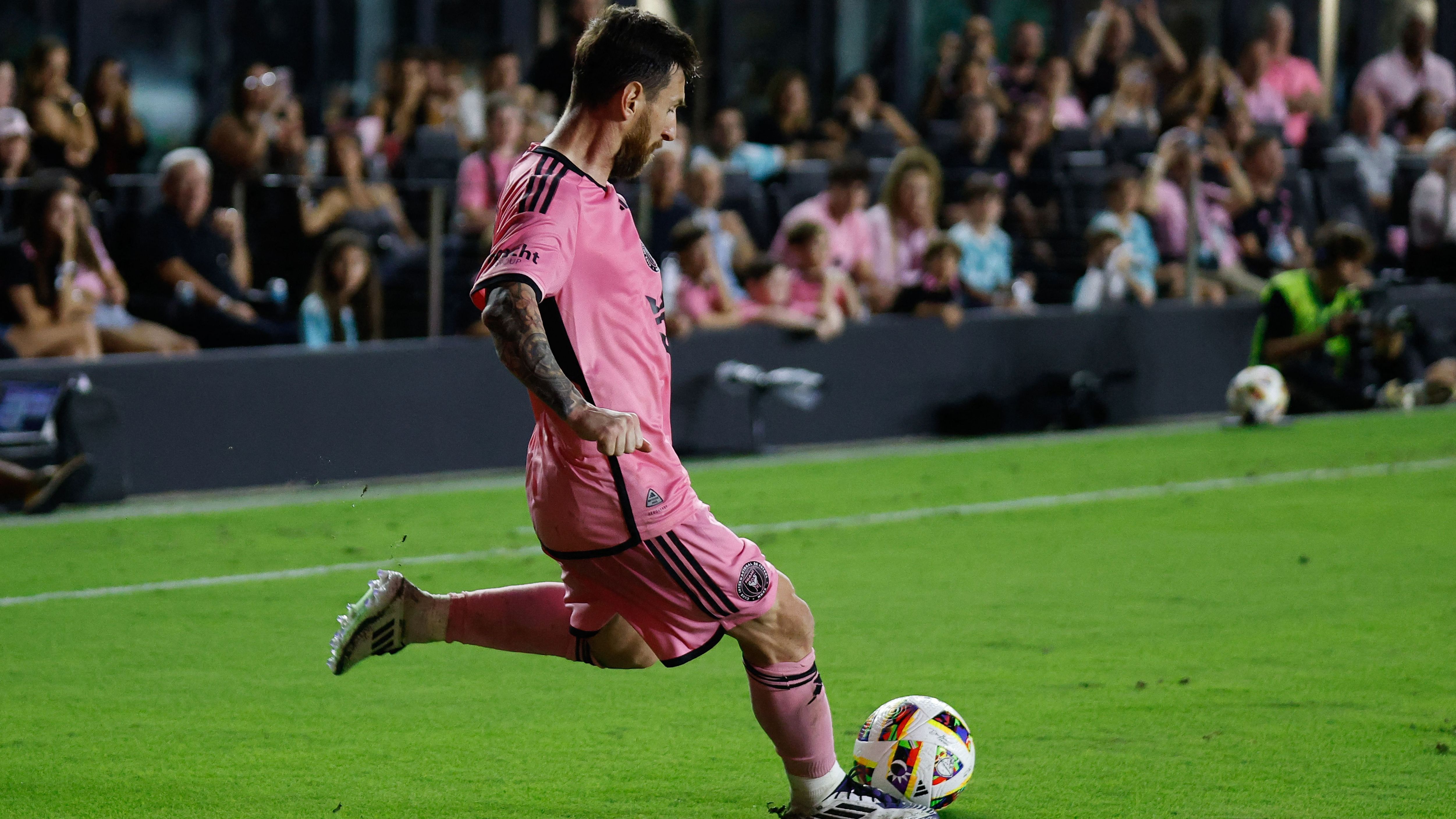 FBL-USA-MLS-MIAMI-ATLANTA