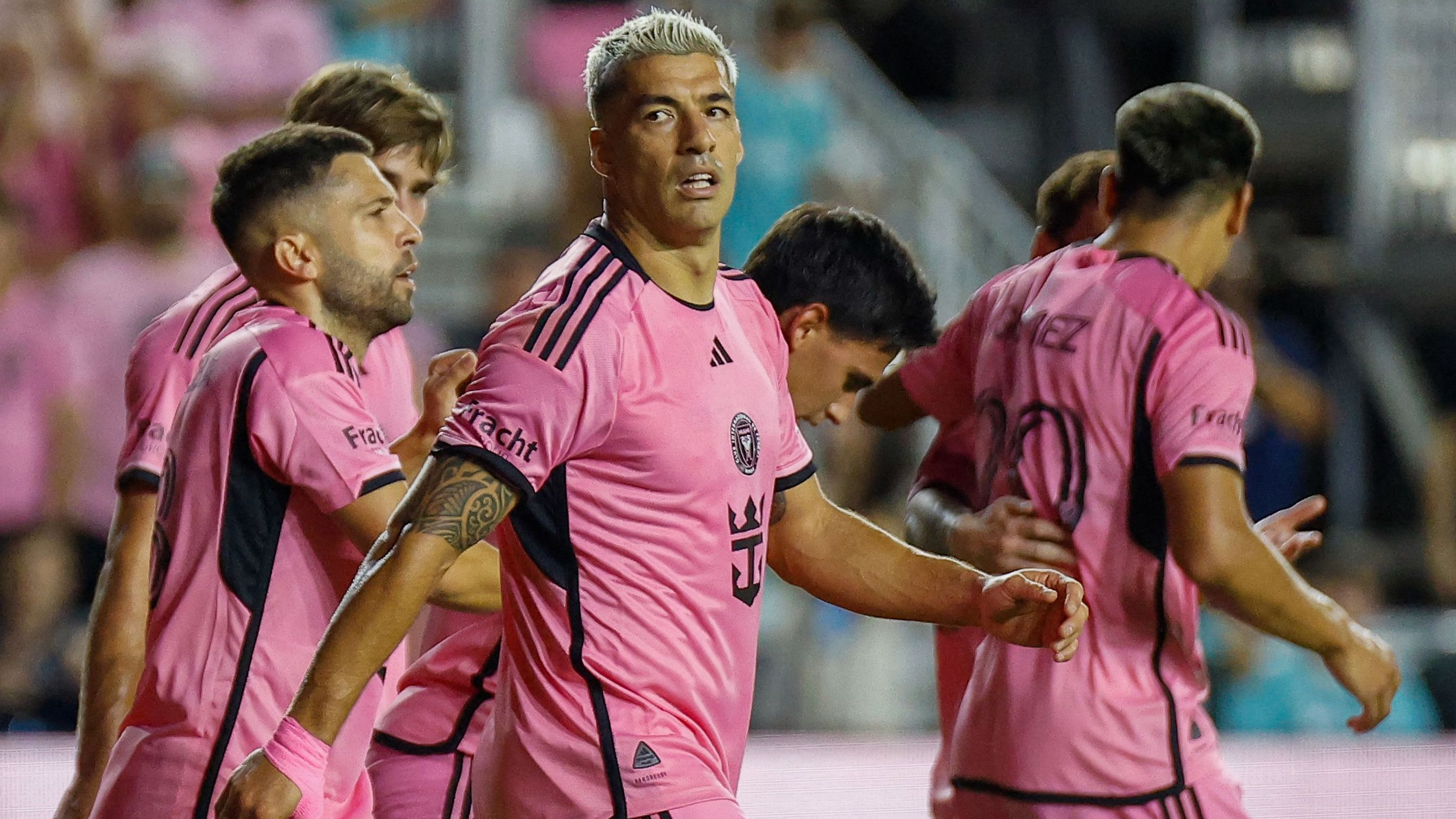 FBL-USA-MLS-MIAMI-ATLANTA