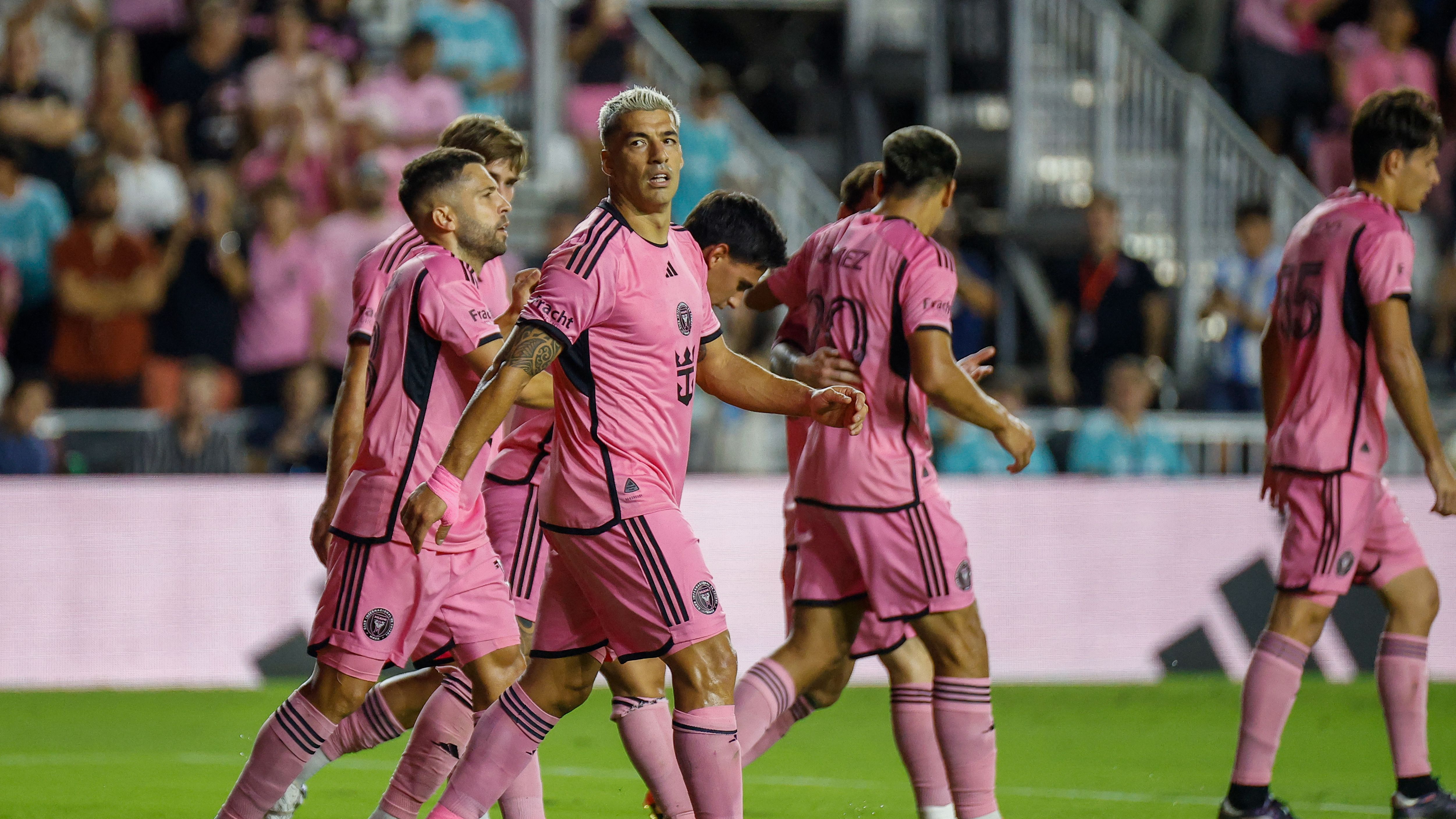 FBL-USA-MLS-MIAMI-ATLANTA